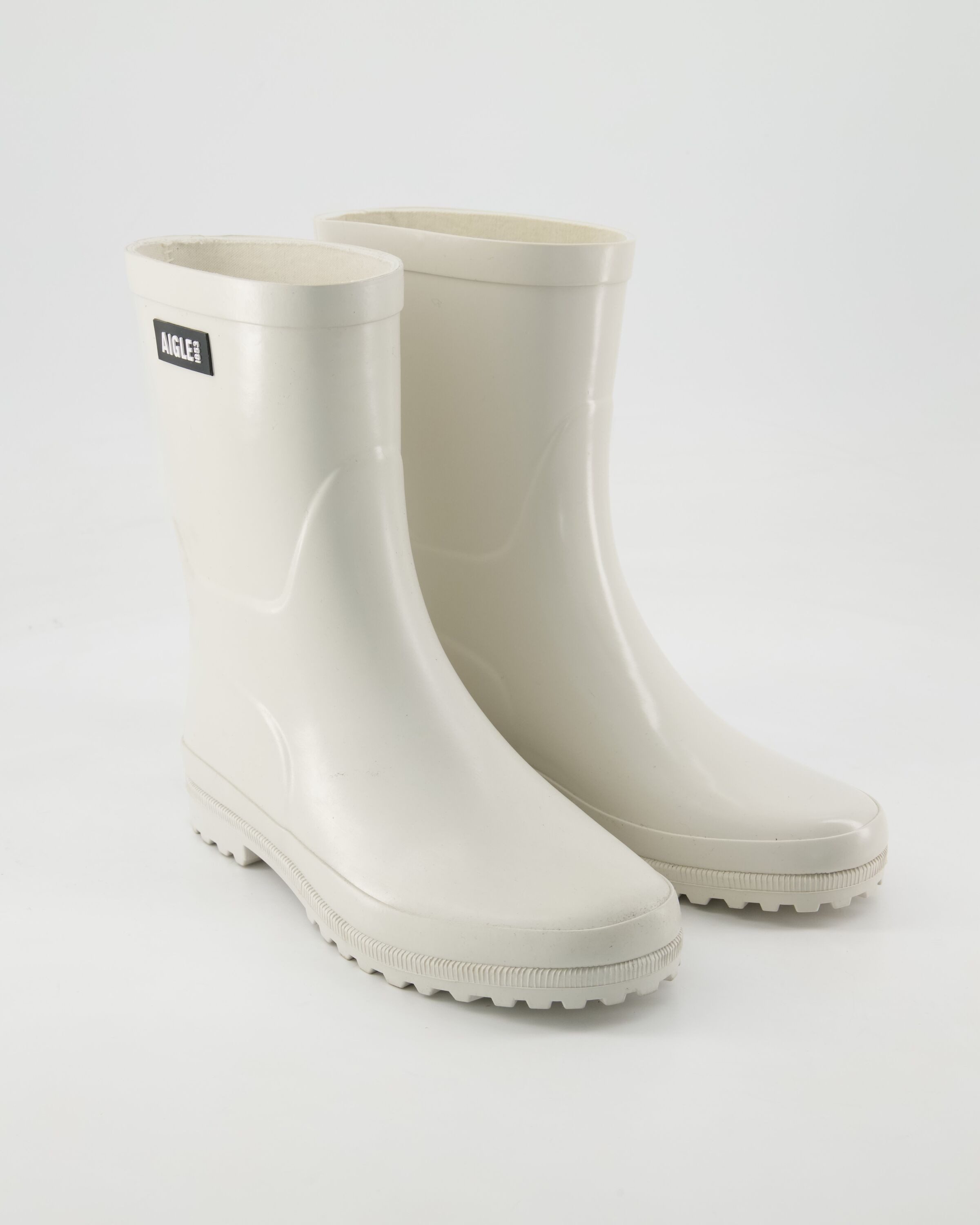 Eliosa Bottillon Gummistiefel