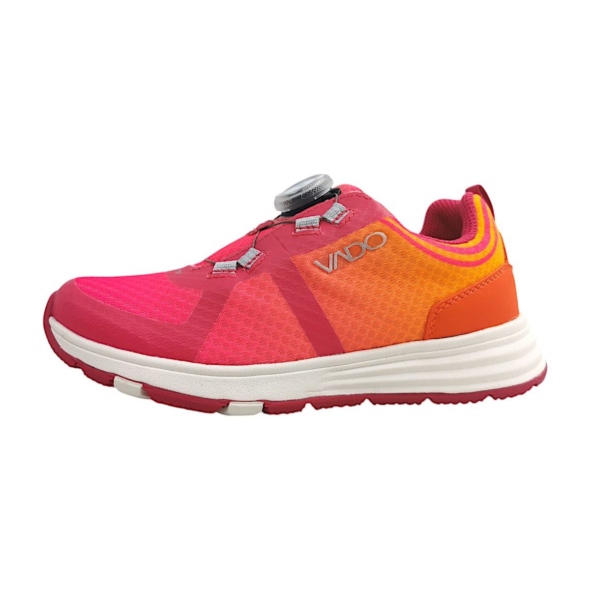 Vado Schnürer Wanderschuh