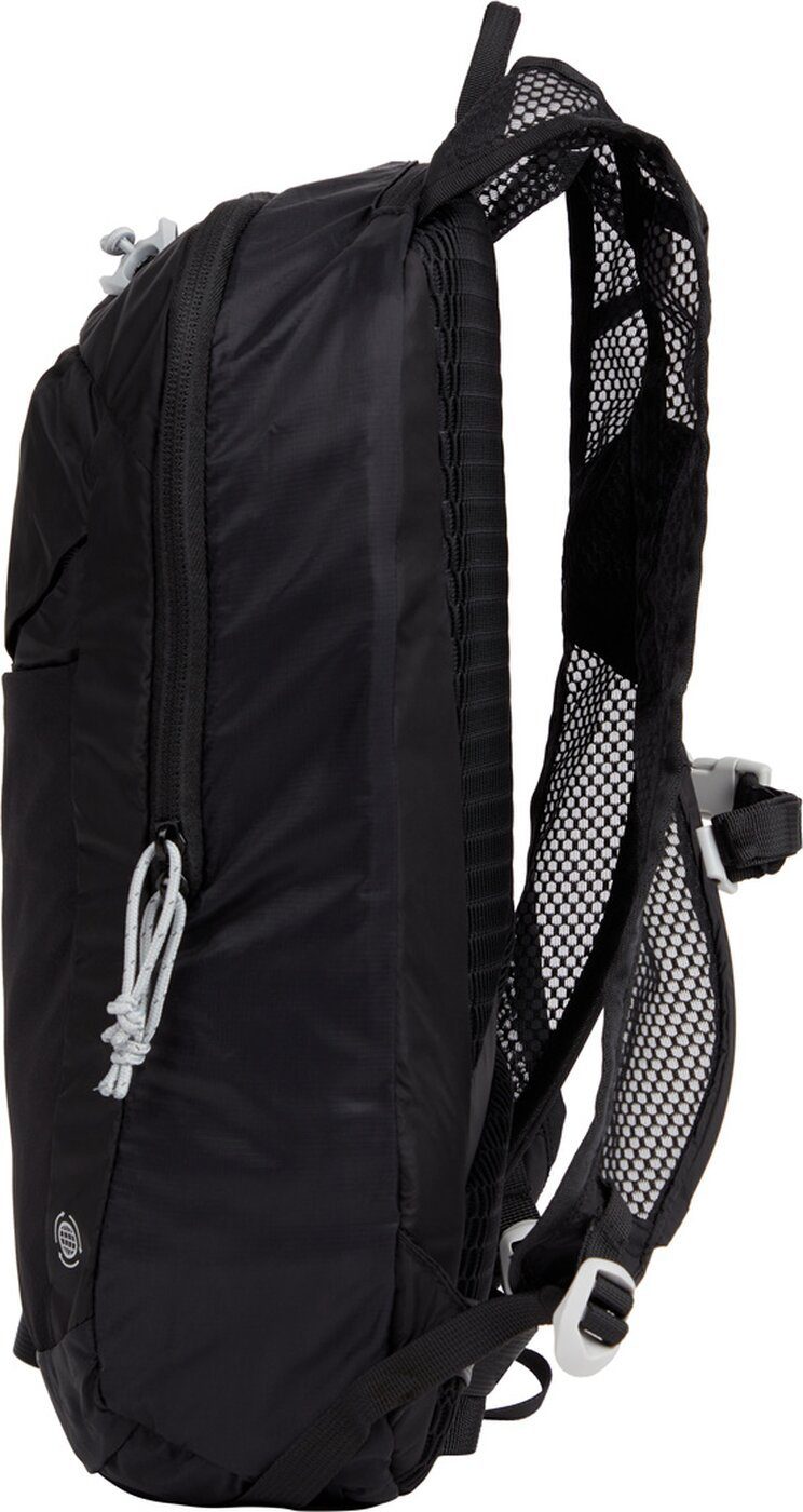 McKINLEY Daypack Ux.-Rucksack Crxss I CT günstig online kaufen