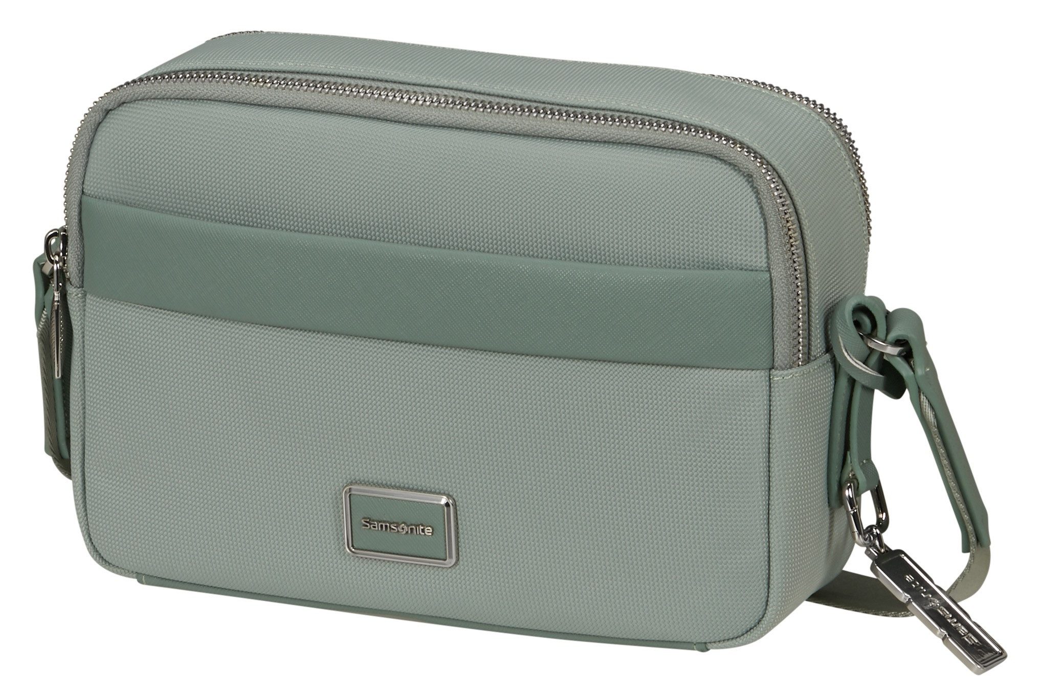 Samsonite Schultertasche IMAGE BIZ