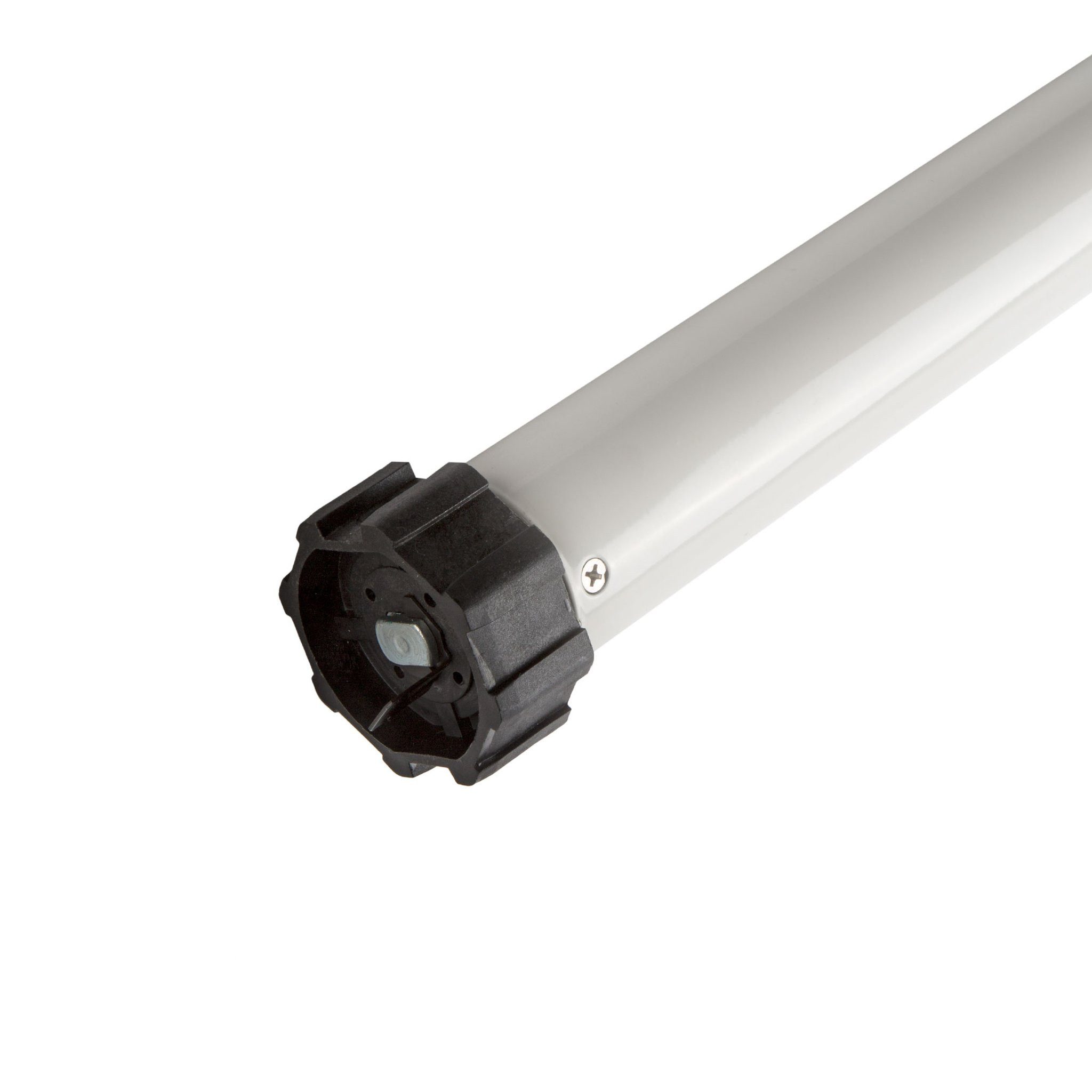 jarolift Rollladenmotor Rollladenmotor SL, SL45 20/15 (20 Nm / SW60), (Packung, 1 St), 60 mm, 20Nm