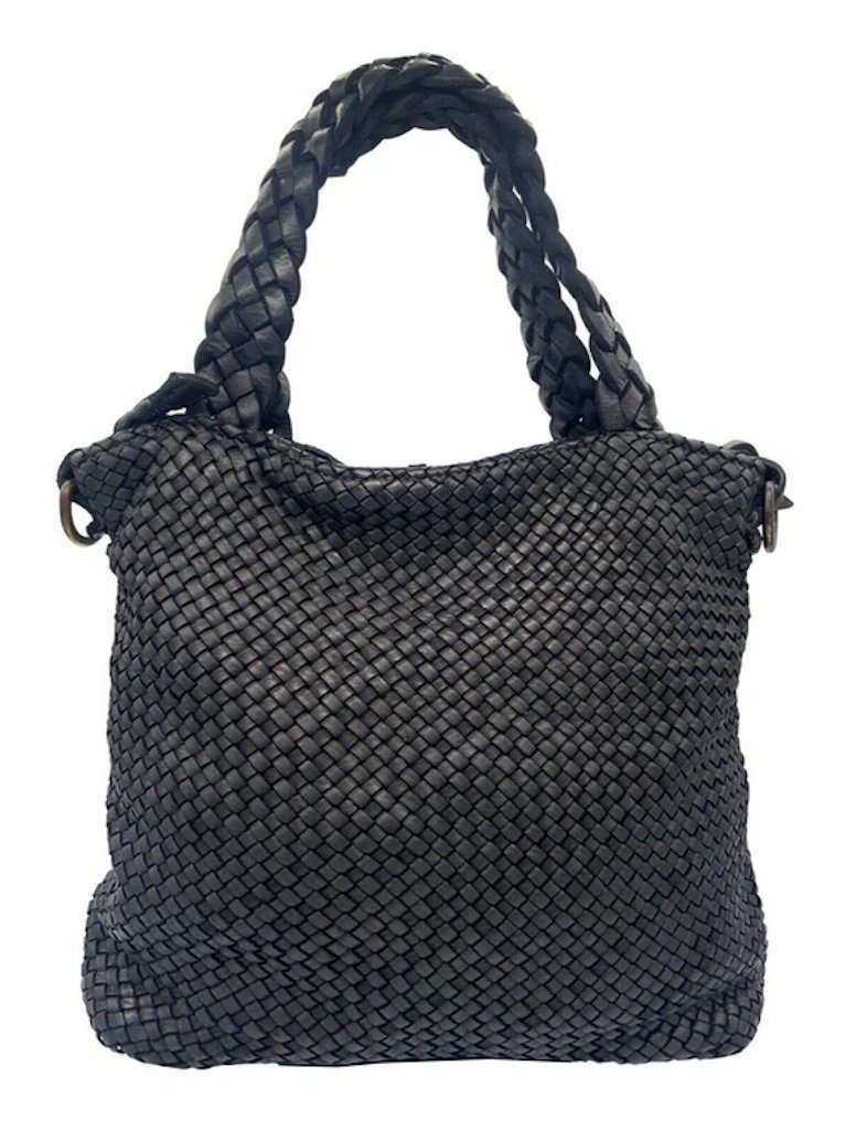 Handtasche Siana Designer Handtasche Shopper