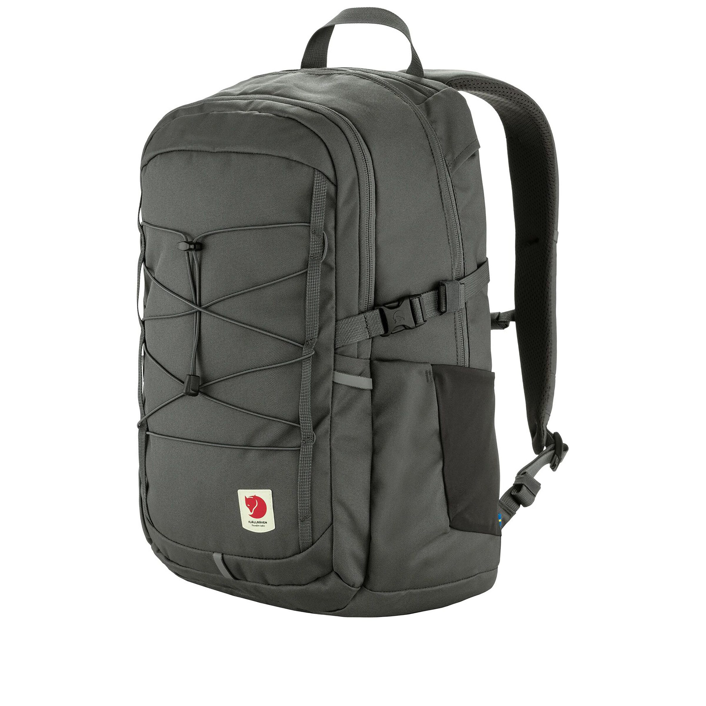 Fjällräven Rucksack Skule 28 günstig online kaufen