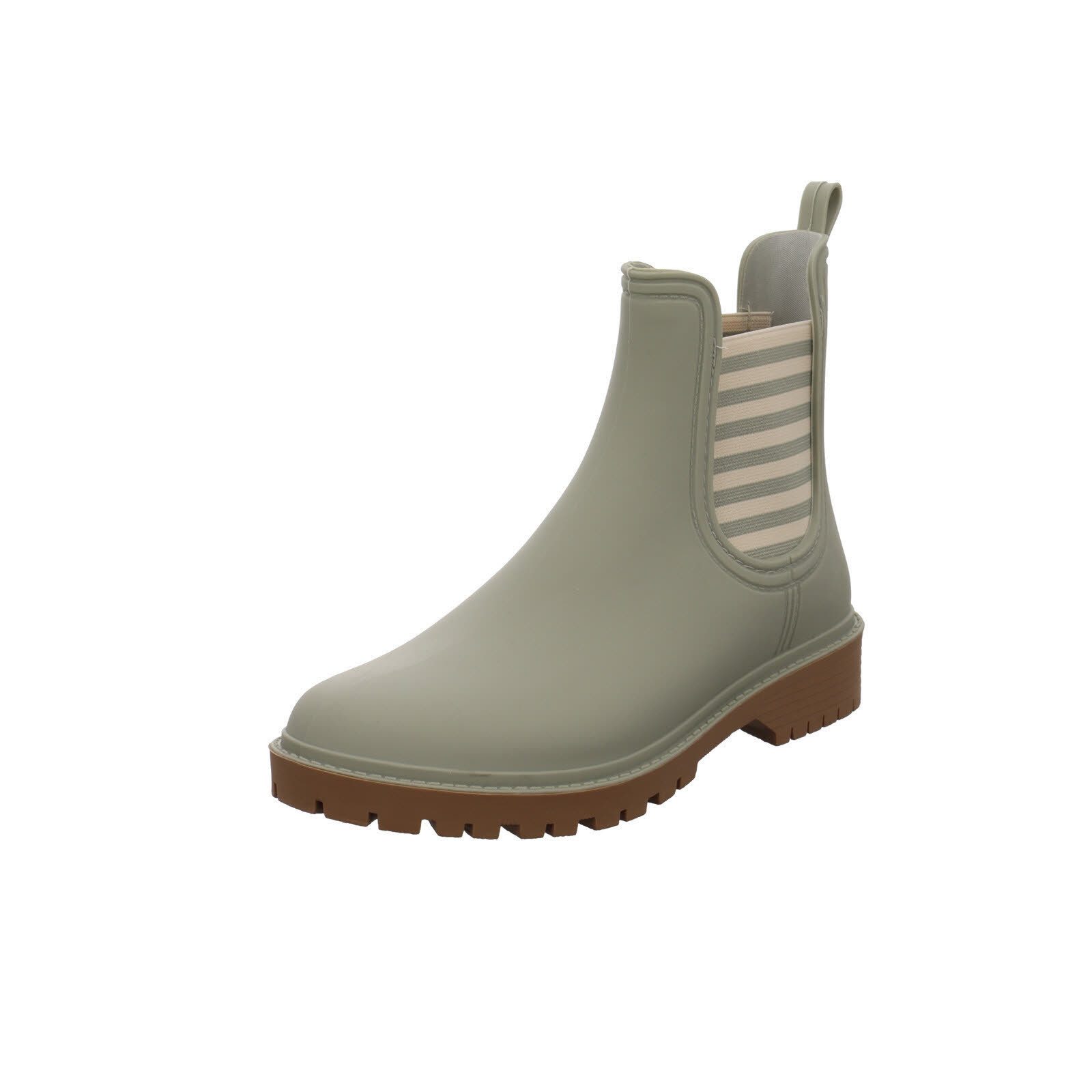 Jewels of Style NSJ5W-53-GR Gummistiefel