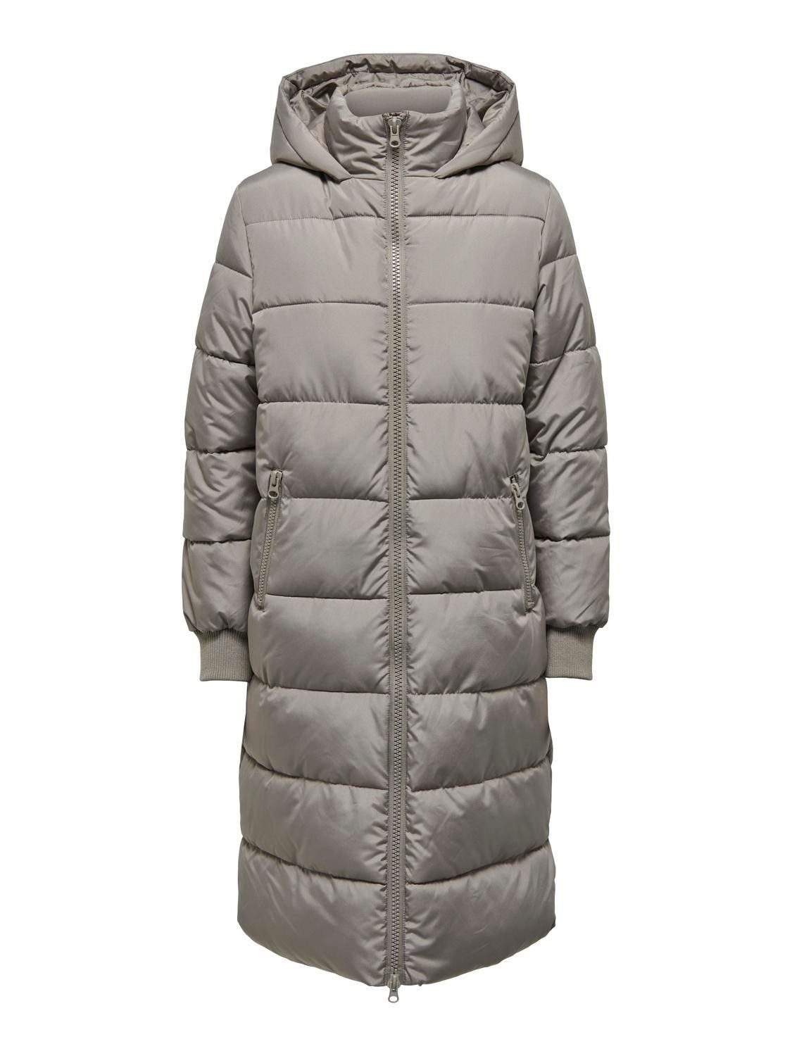 ONLY Steppjacke günstig online kaufen