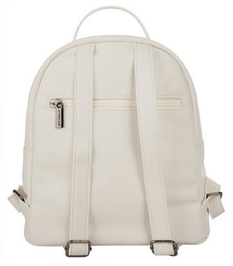 Betty Barclay Cityrucksack