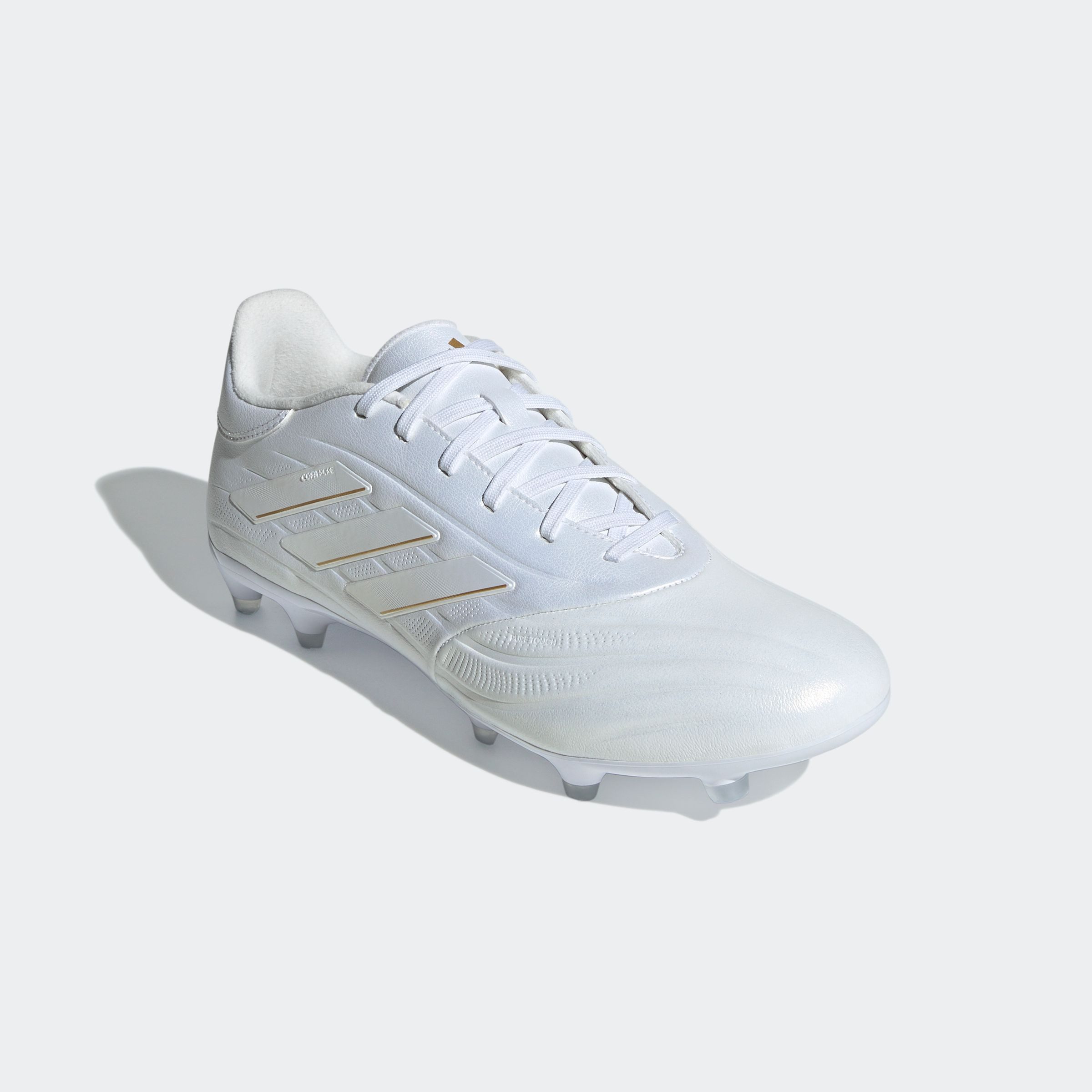 adidas Performance COPA PURE 2 LEAGUE FG Fußballschuh