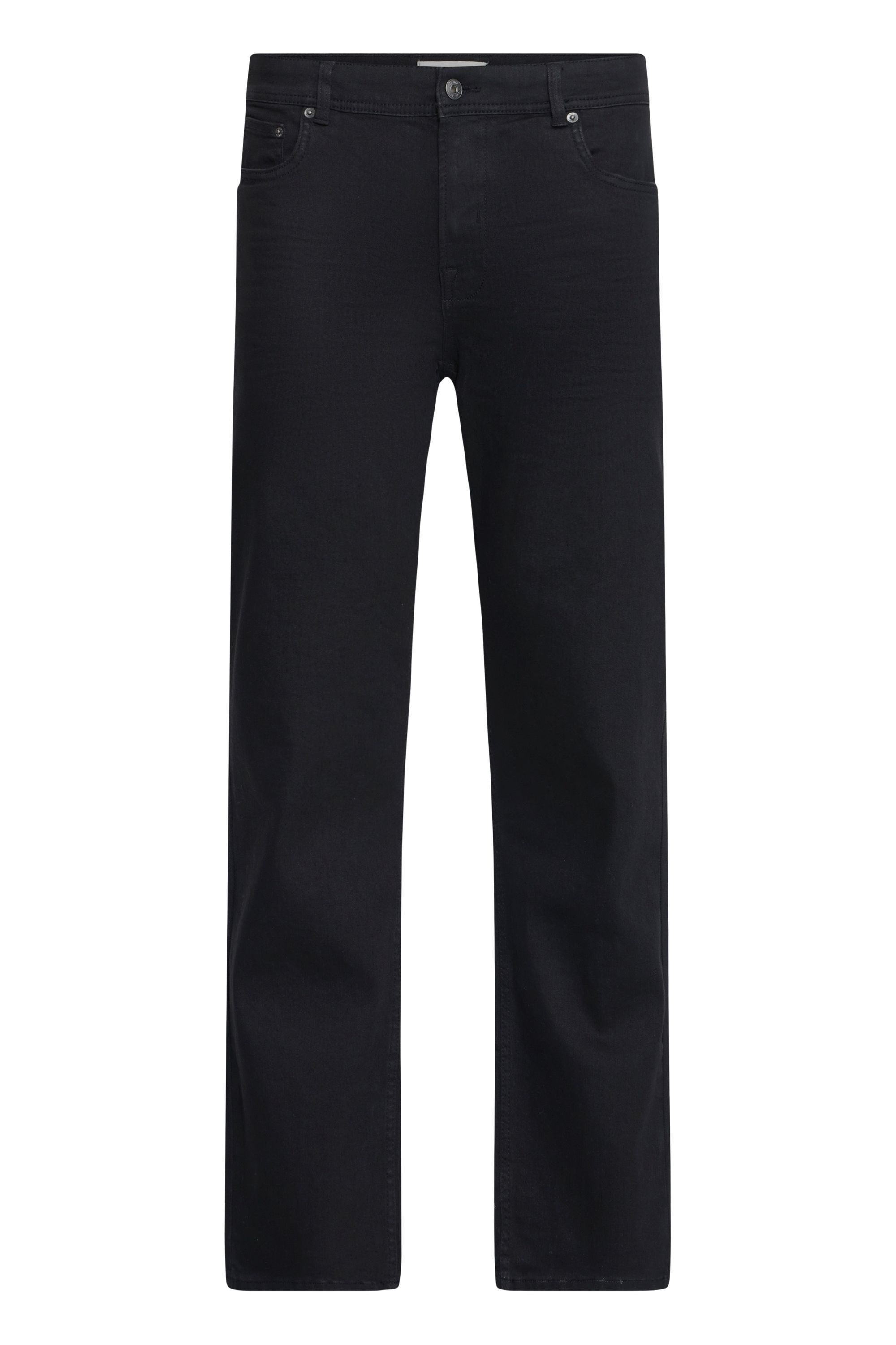 Bequeme Jeans SDRYON