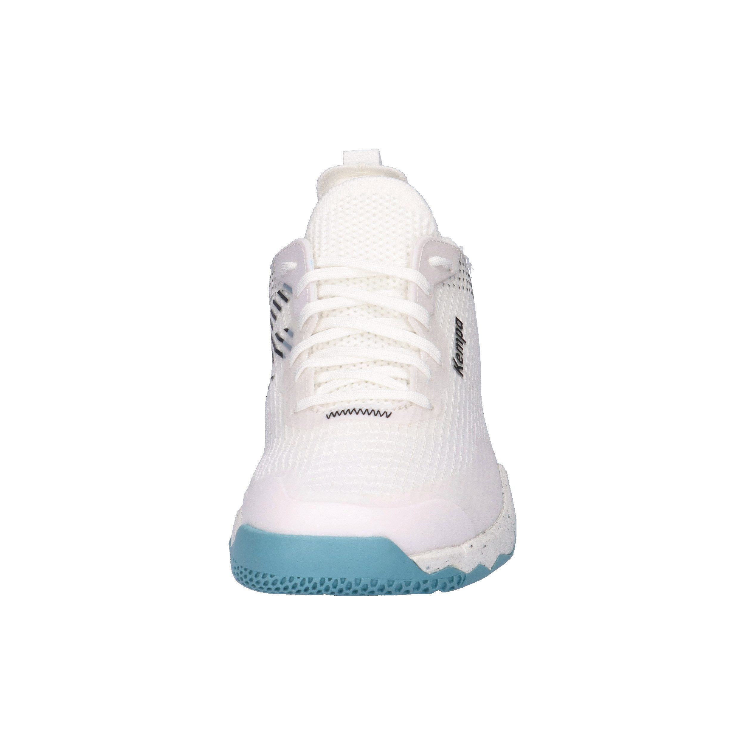 Kempa Kempa Damen Handballschuhe Wing Lite 3.0 W Hallenschuh