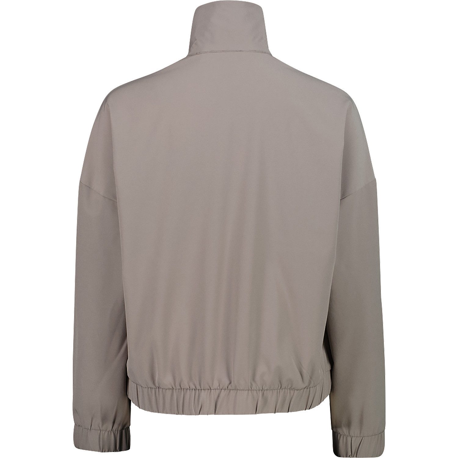 CAMPAGNOLO Fleecejacke Jacke WOMAN JACKET