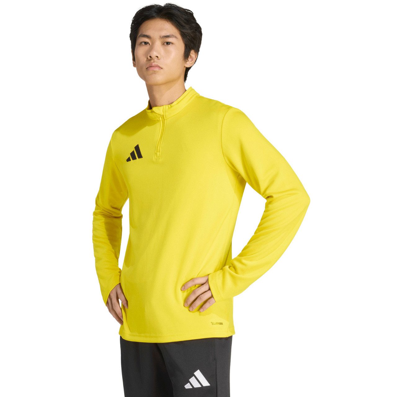 adidas Performance Sweatshirt Entrada 26