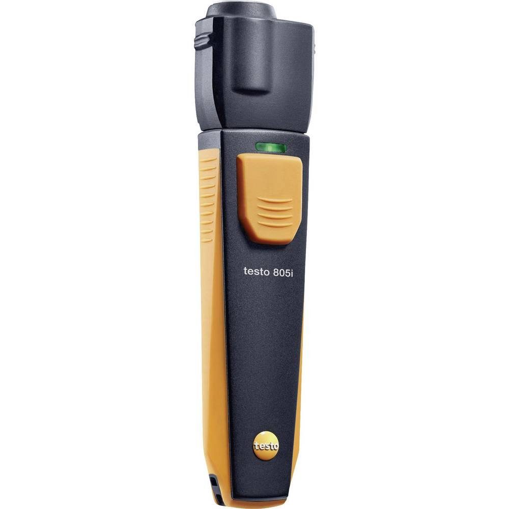 testo Infrarot-Thermometer Thermometer 805i