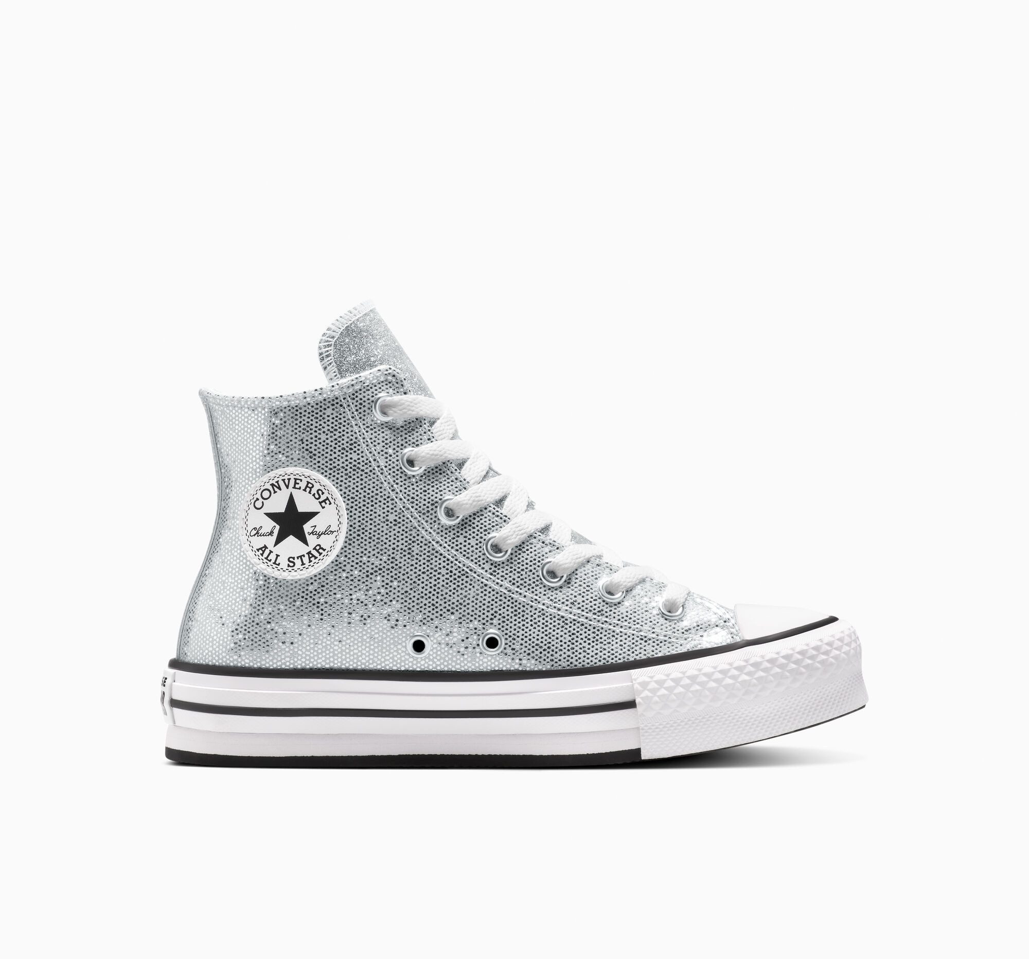 Converse CHUCK TAYLOR ALL STAR EVA günstig online kaufen