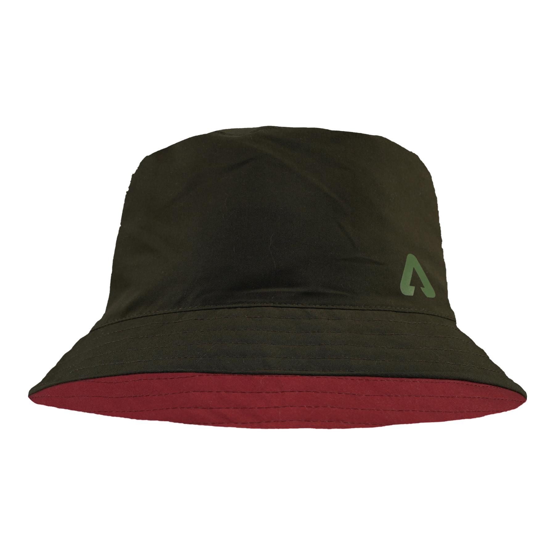 P.A.C. Flex Cap Ledras Bucket Hat