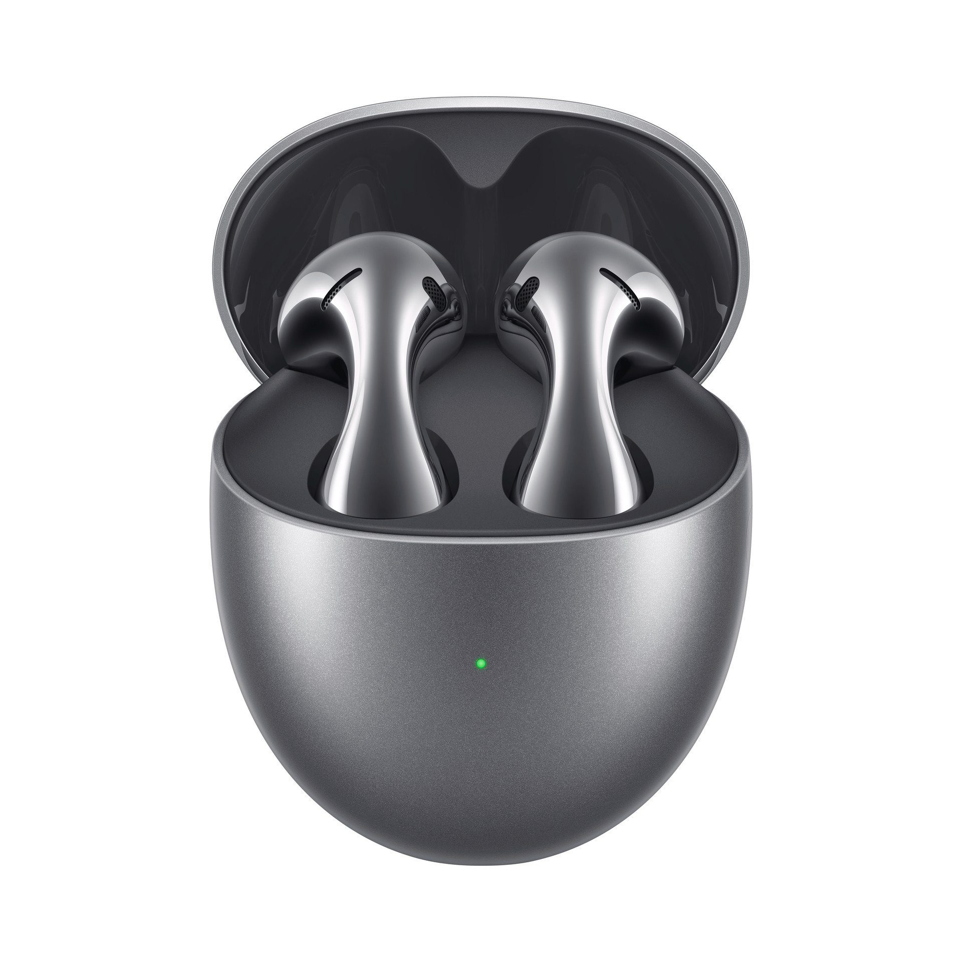 Huawei FreeBuds 5 wireless In-Ear-Kopfhörer (Rauschunterdrückung, HFP)