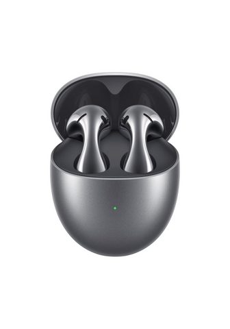 Huawei FreeBuds 5 wireless In-Ear-Kopfhörer (...