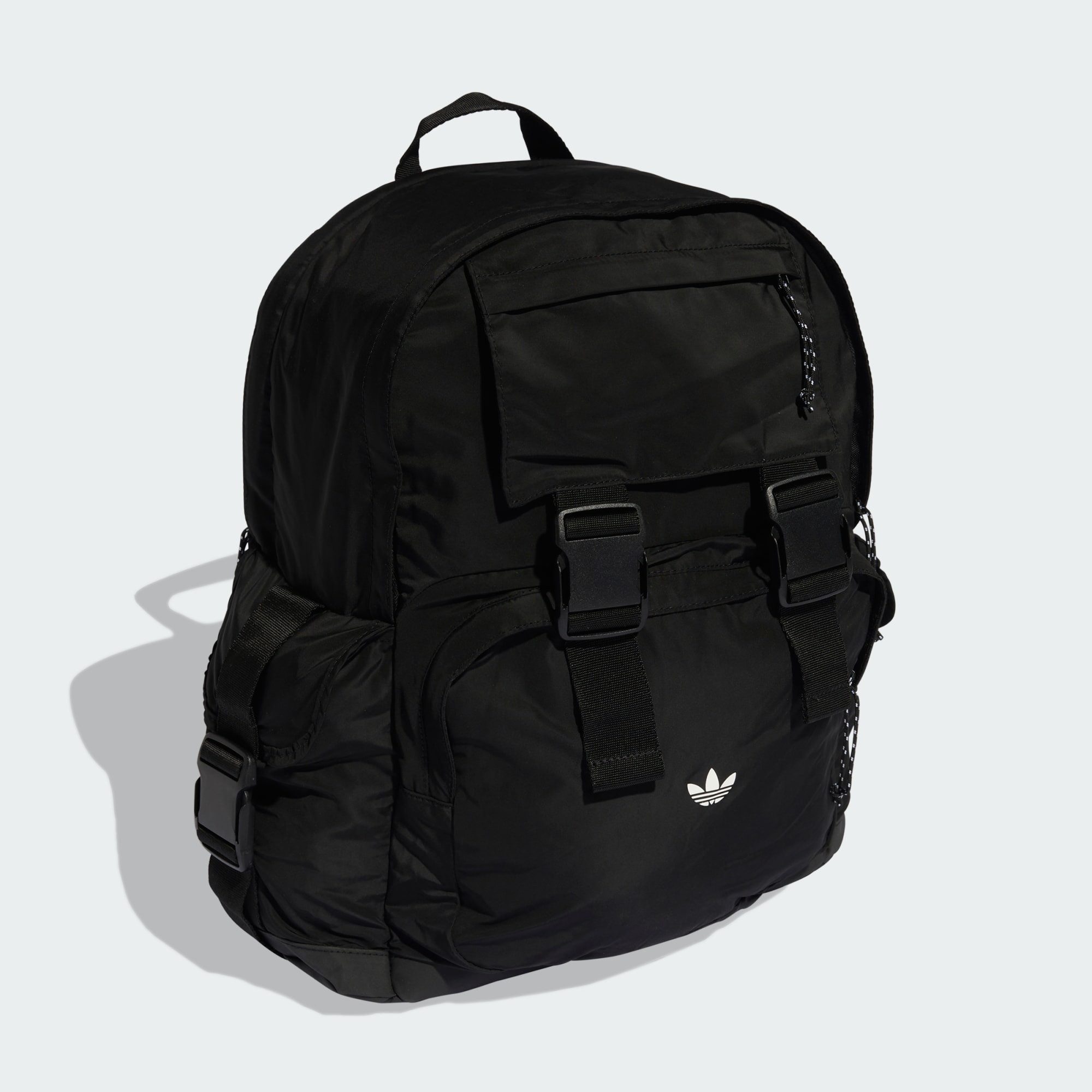 Daypack RUCKSACK