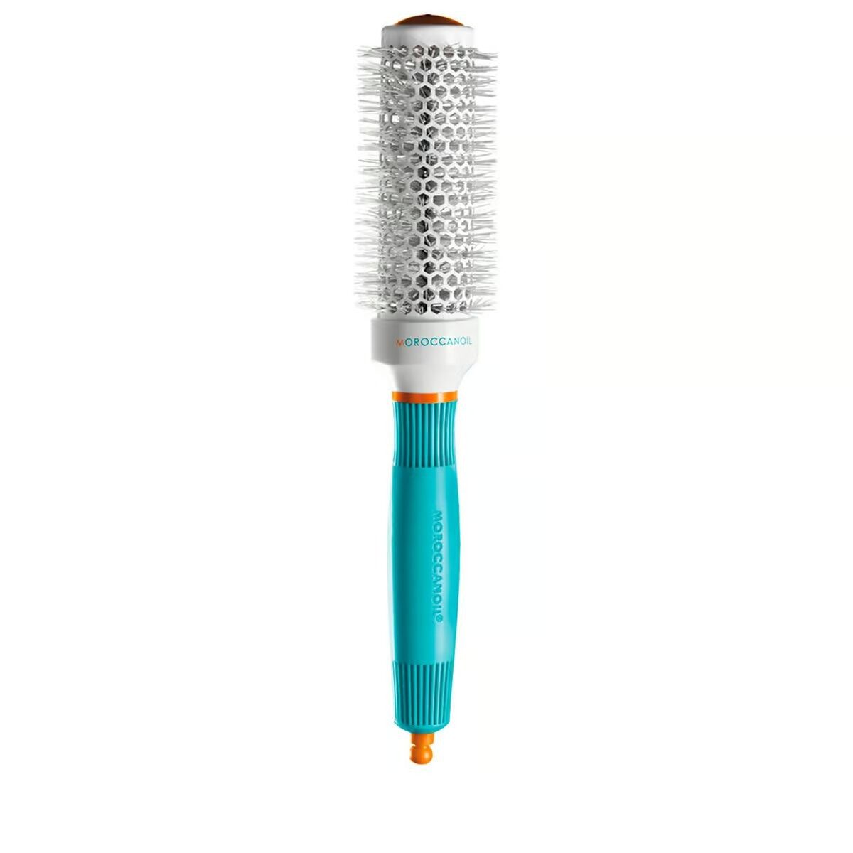 moroccanoil Rundbürste Cera Ion Brush