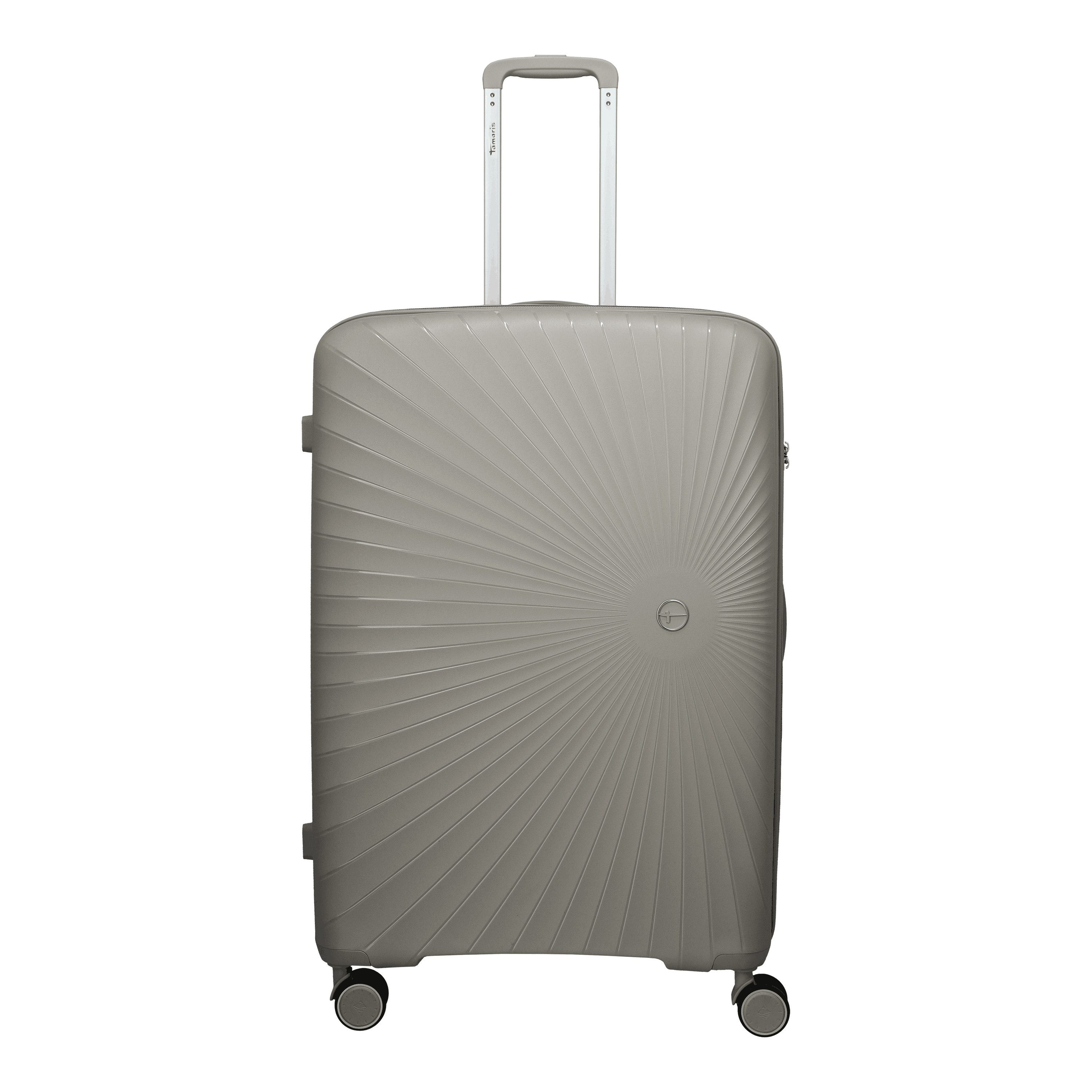 travelite Hartschalen-Trolley TAMARIS VOYAAGE Trolley