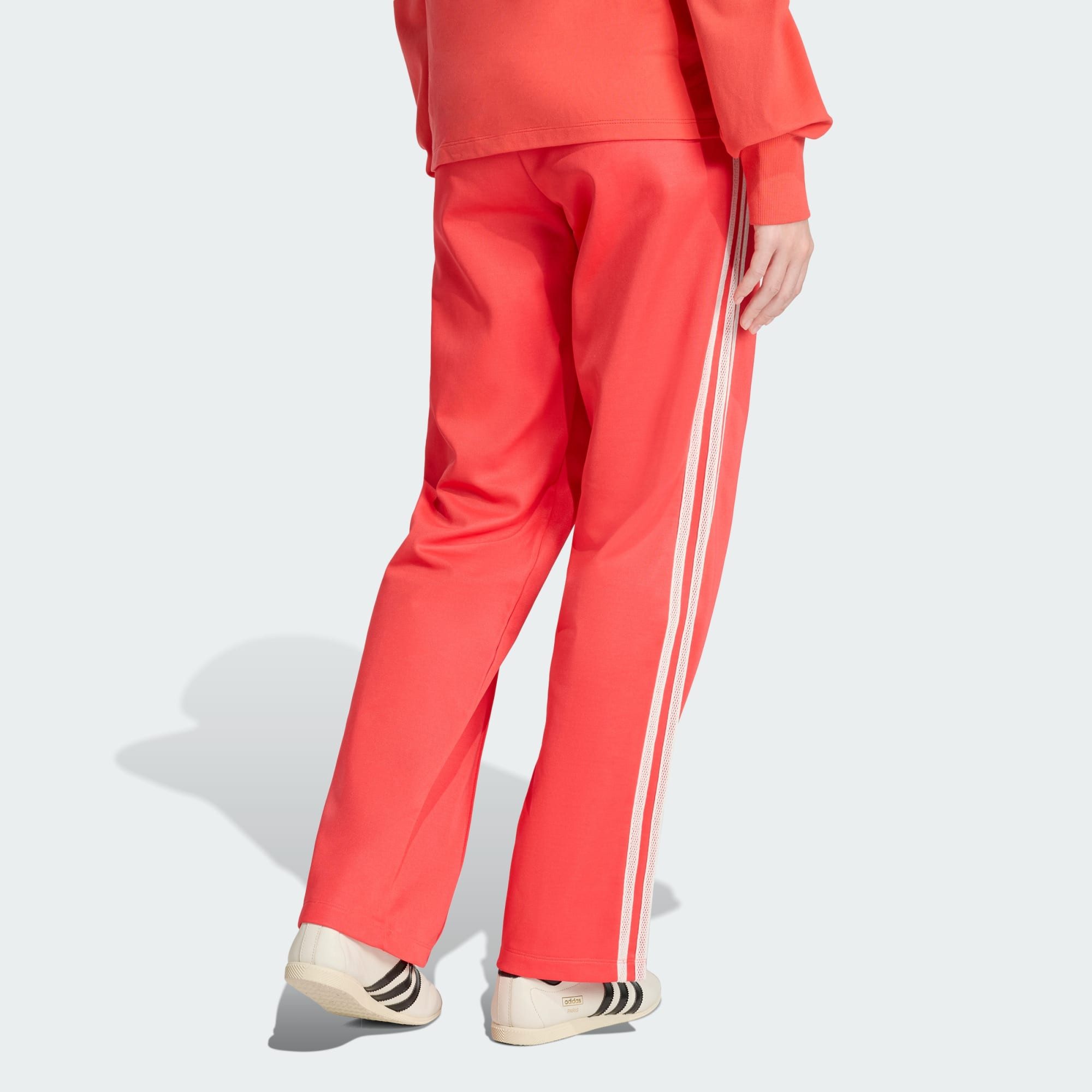adidas Originals Jogginghose (1-tlg)