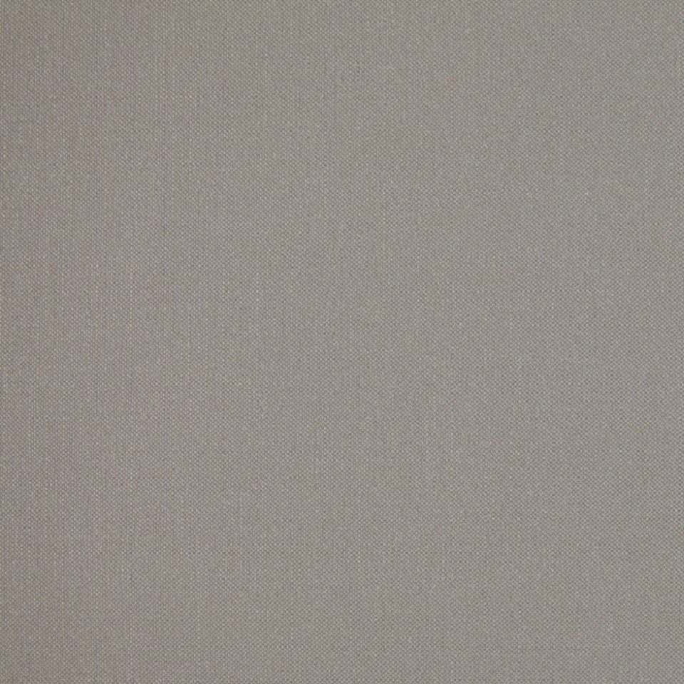 einrichtungsdesign24 Armlehnstuhl Seniorenstuhl mit Armlehnen Georg günstig online kaufen