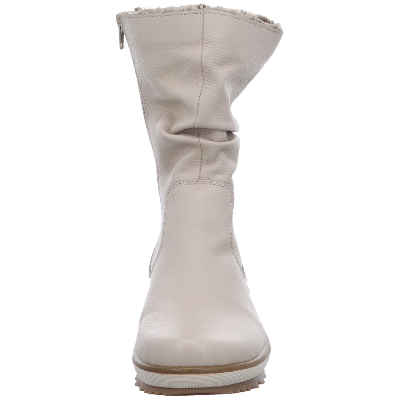 Remonte Stiefel