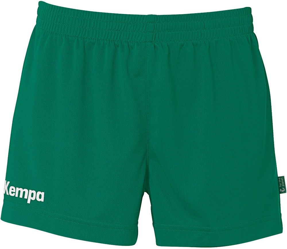 Trainingsshorts Shorts Team Women