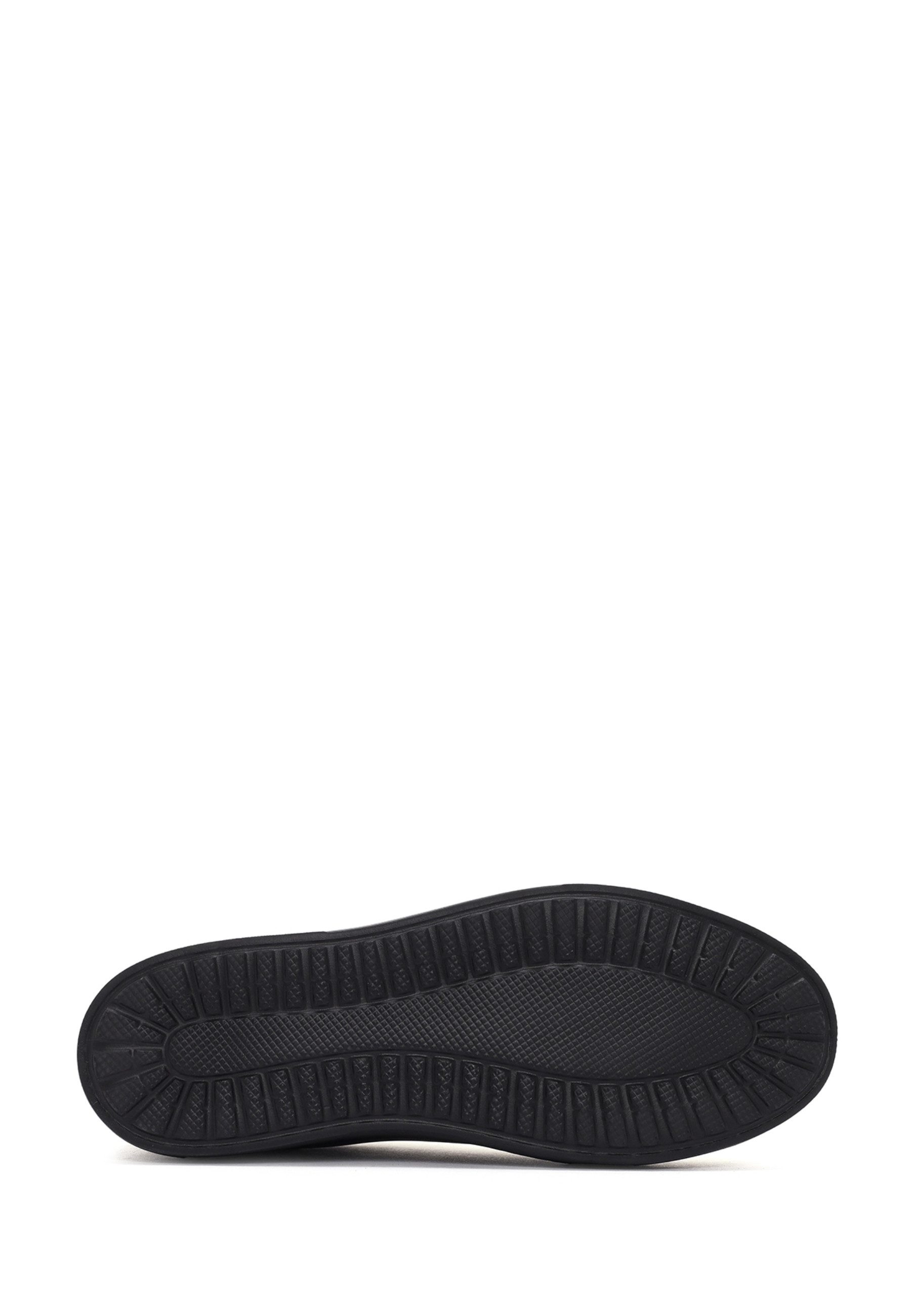 Derimod Sneaker aus Leder Sneaker