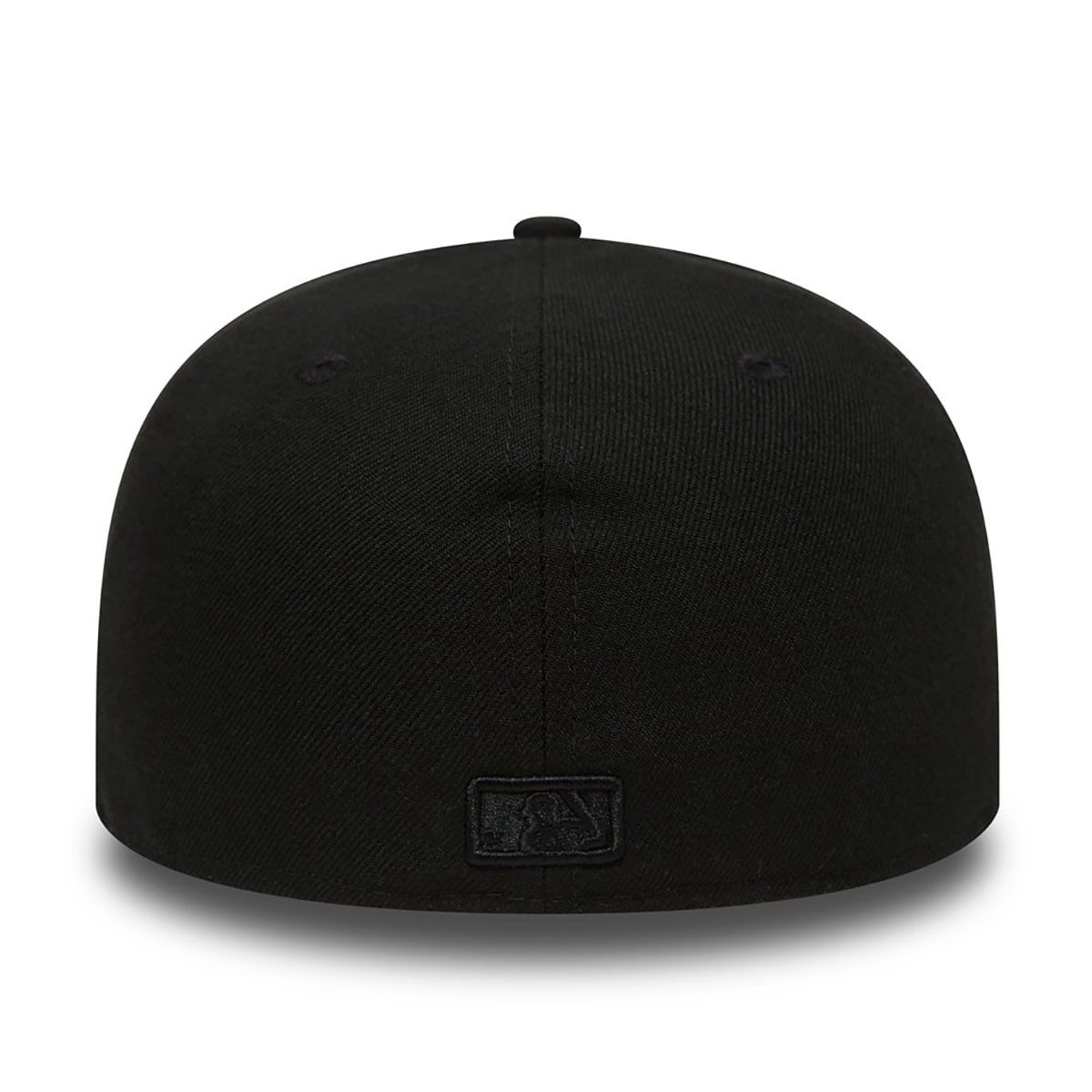 New Era Baseball Cap New York Yankees