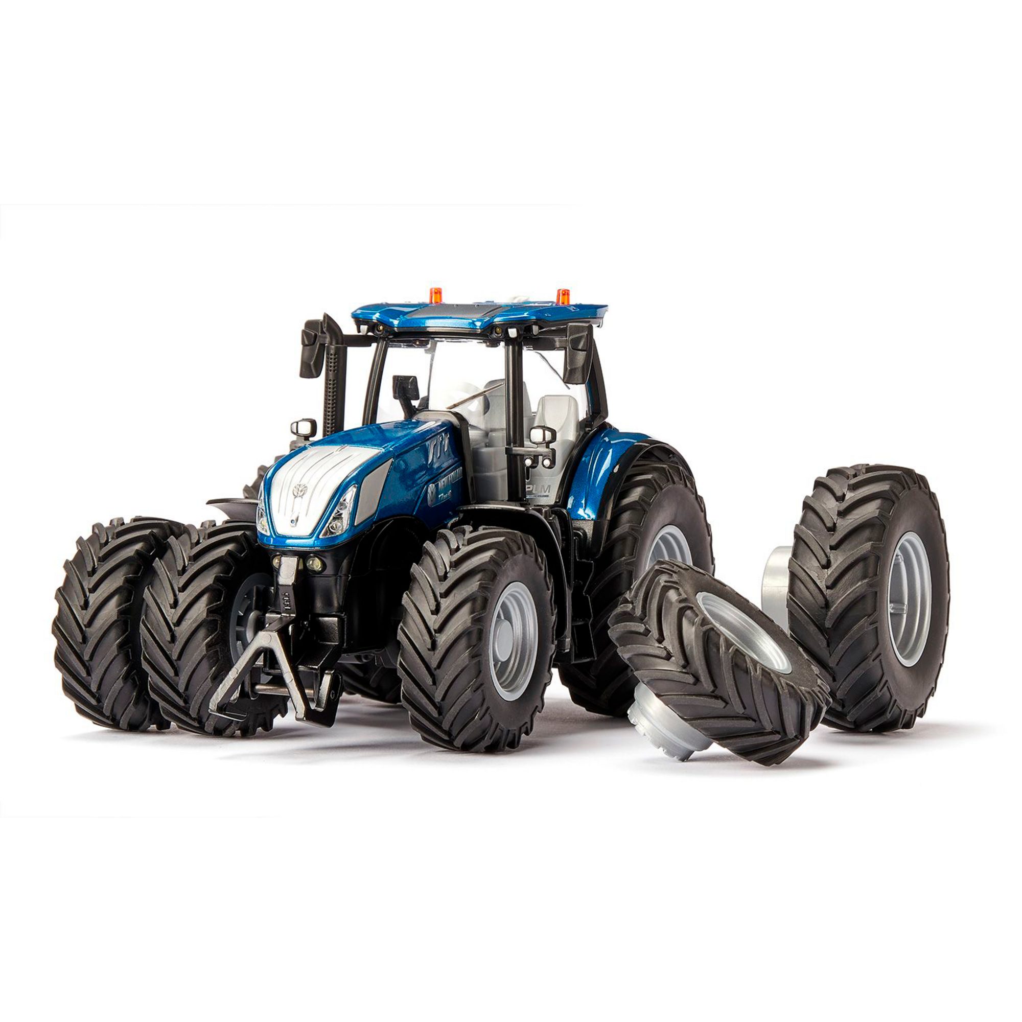 Siku RC-Bagger 10673800000