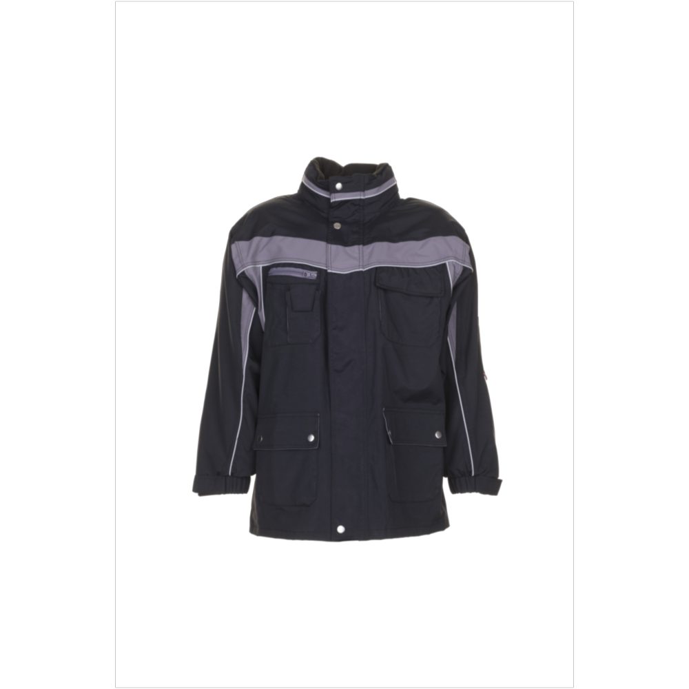 Regenjacke