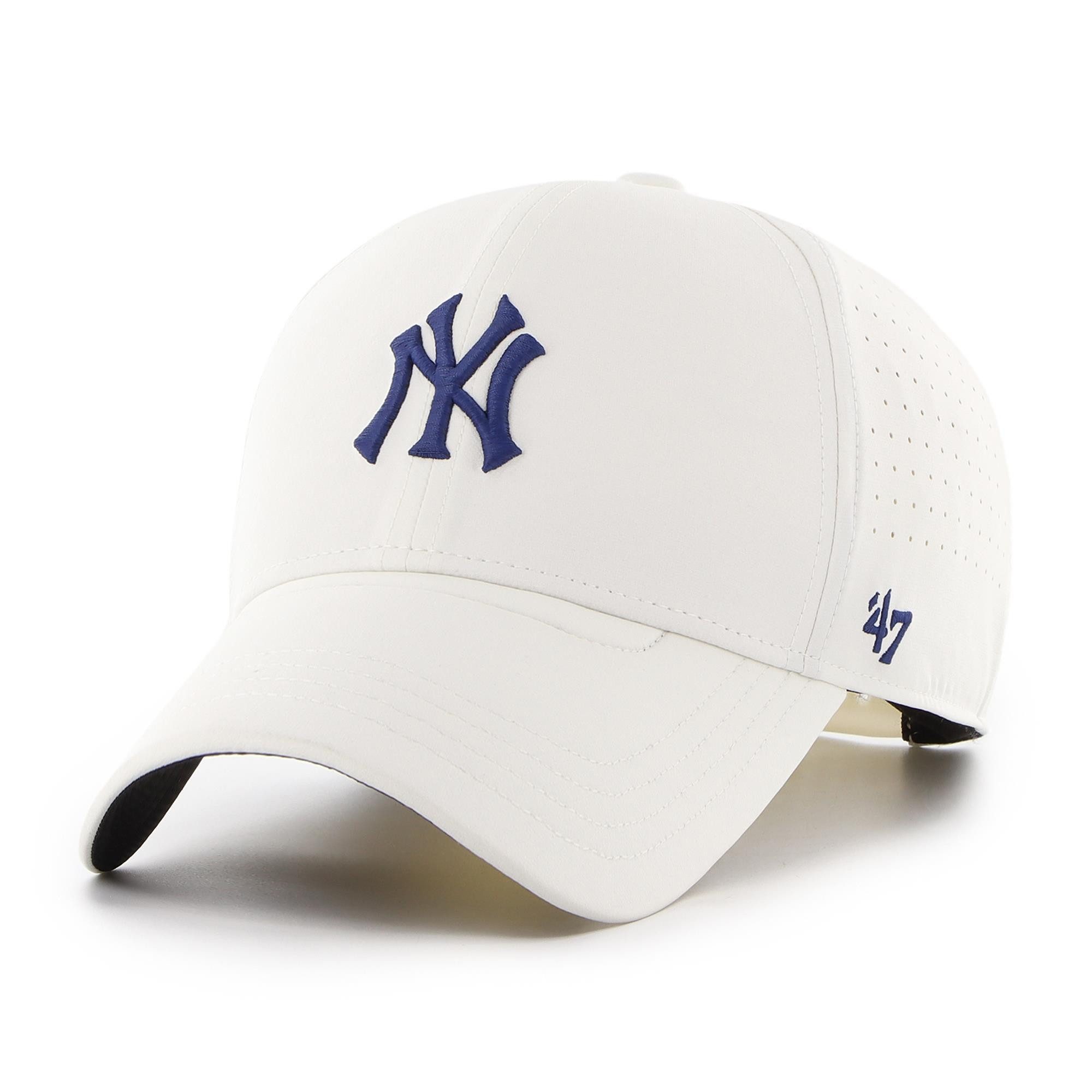 Baseball Cap '47 Brand Cap MLB New York Yankees Vent '47 MVP