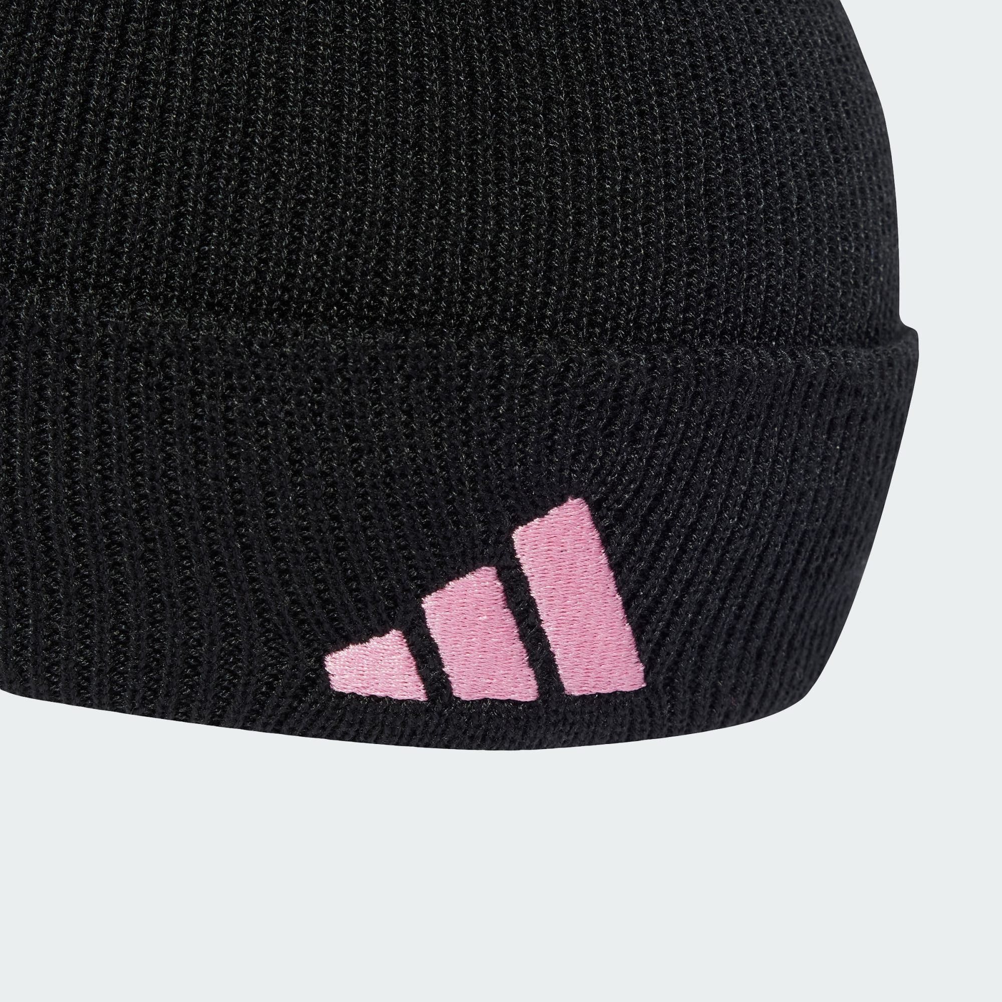 adidas Performance Beanie JUVENTUS TURIN HOME MÜTZE (1-St) günstig online kaufen