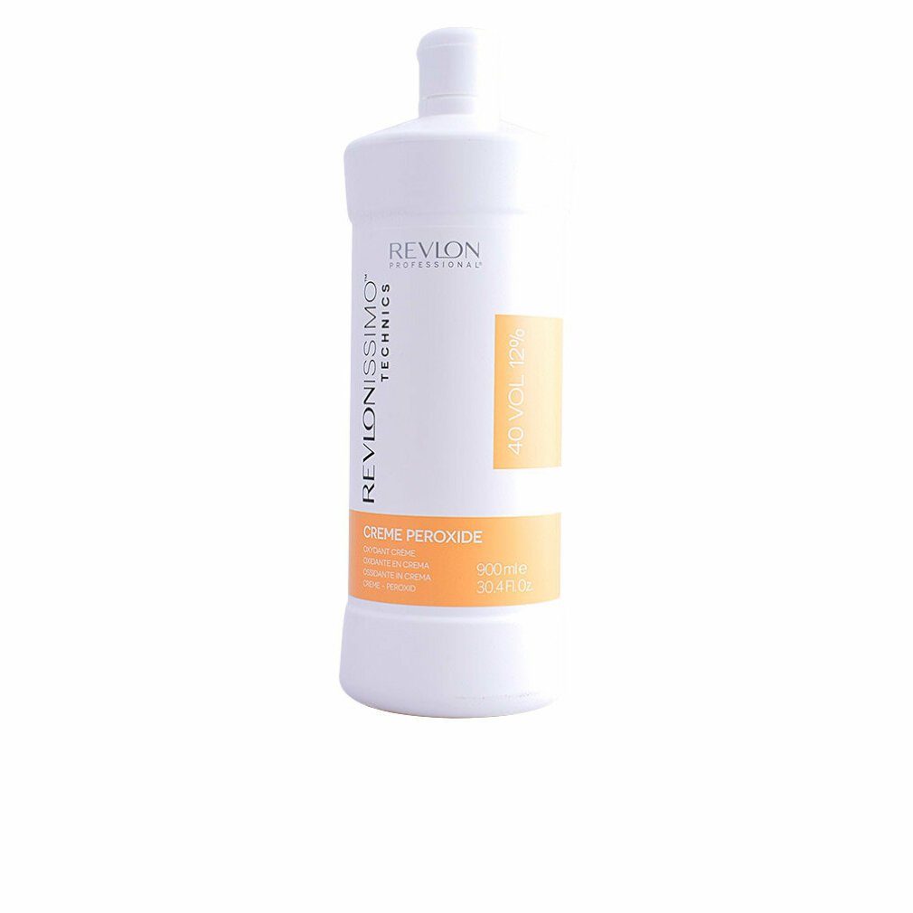 Mascara ISSIMO creme peroxide 12% 40 vol. 900ml