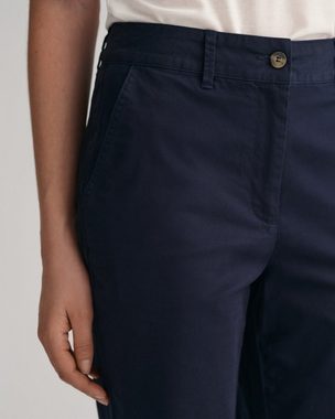 Gant Chinos Chino in SlimFit