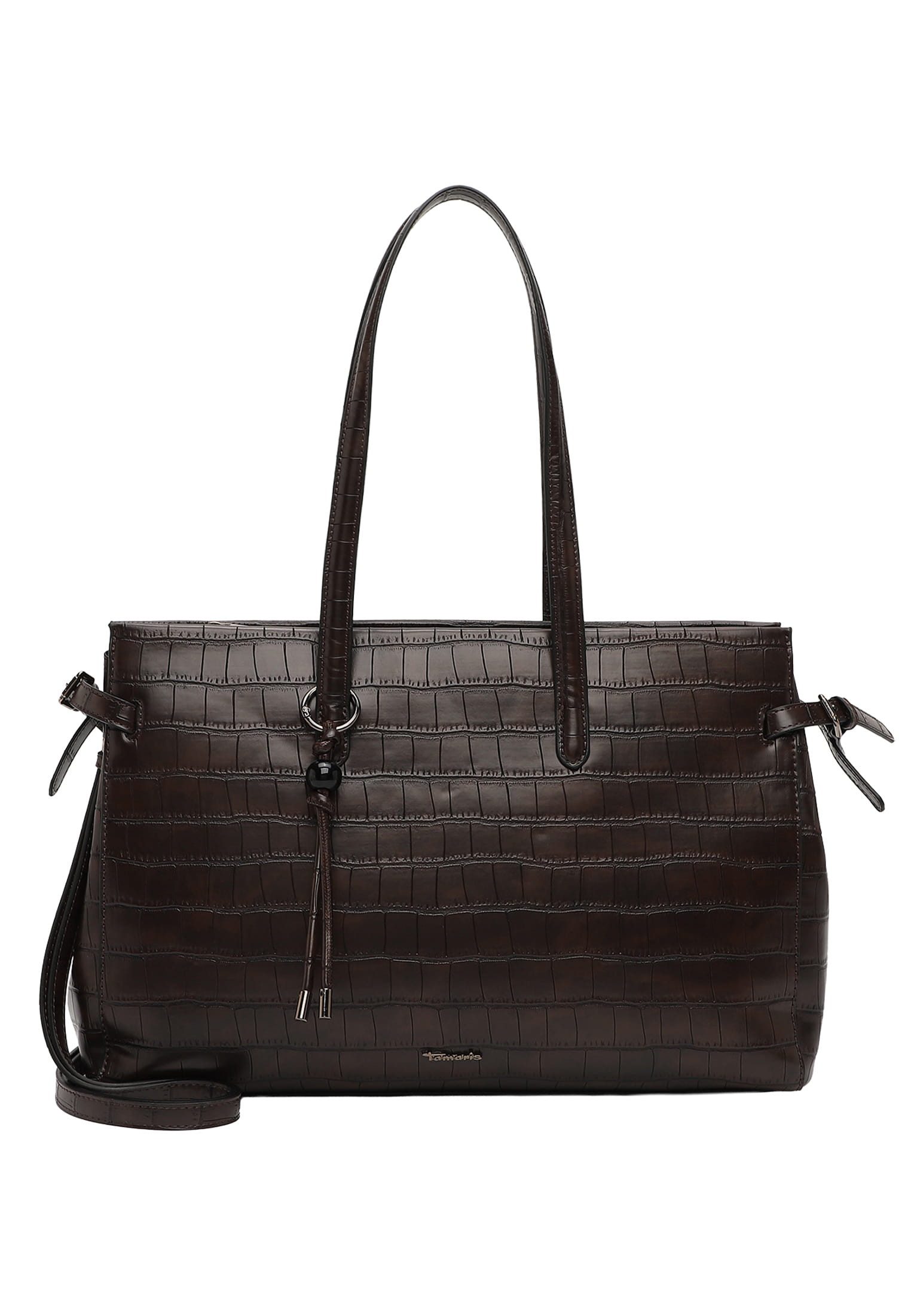 Tamaris Shopper TAS Marion, Single Lettering