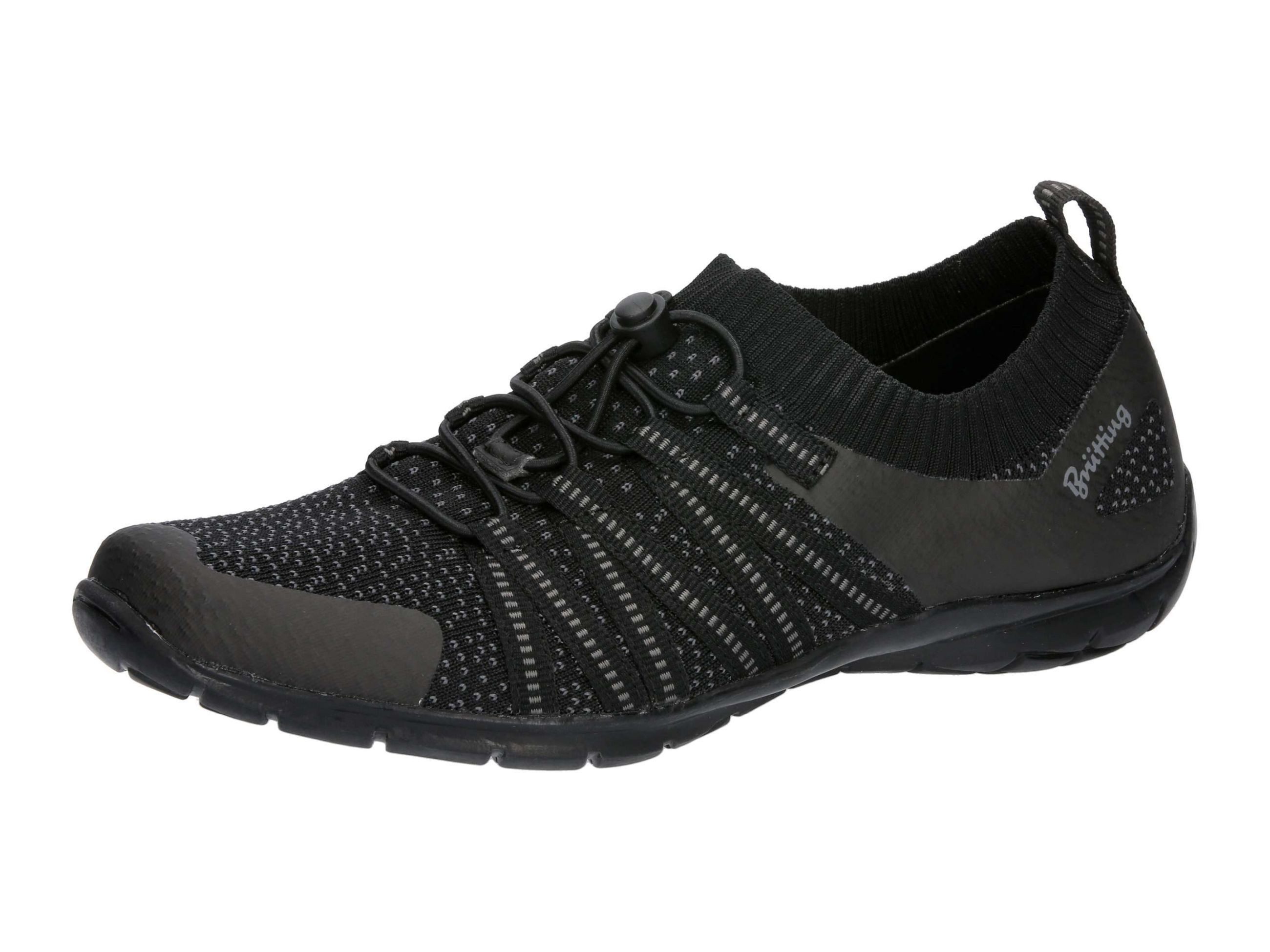 Barfußschuh Slighter Sneaker
