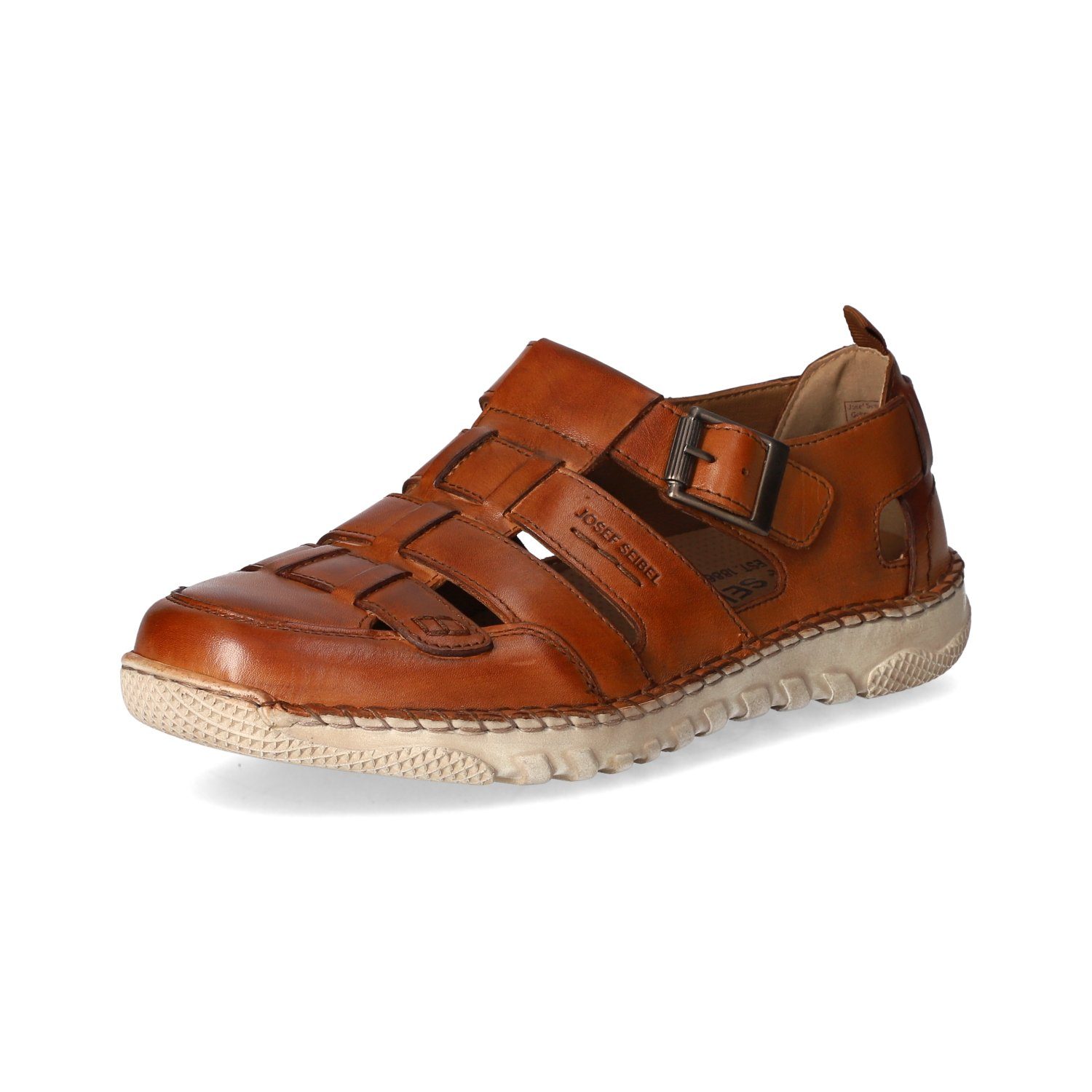 Josef Seibel Sandalen WILSON 08 Sandale günstig online kaufen
