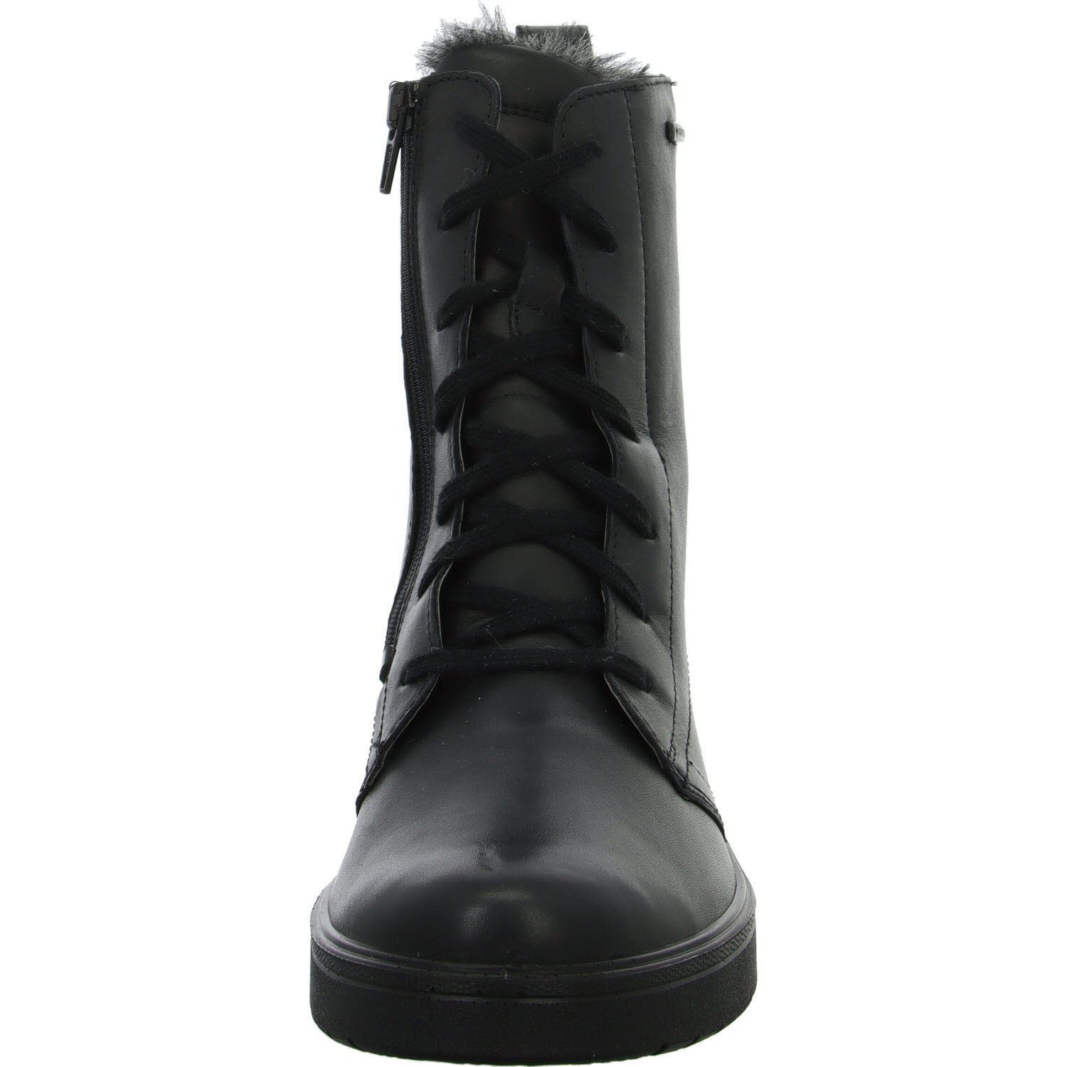 Legero Mystic Winterstiefel