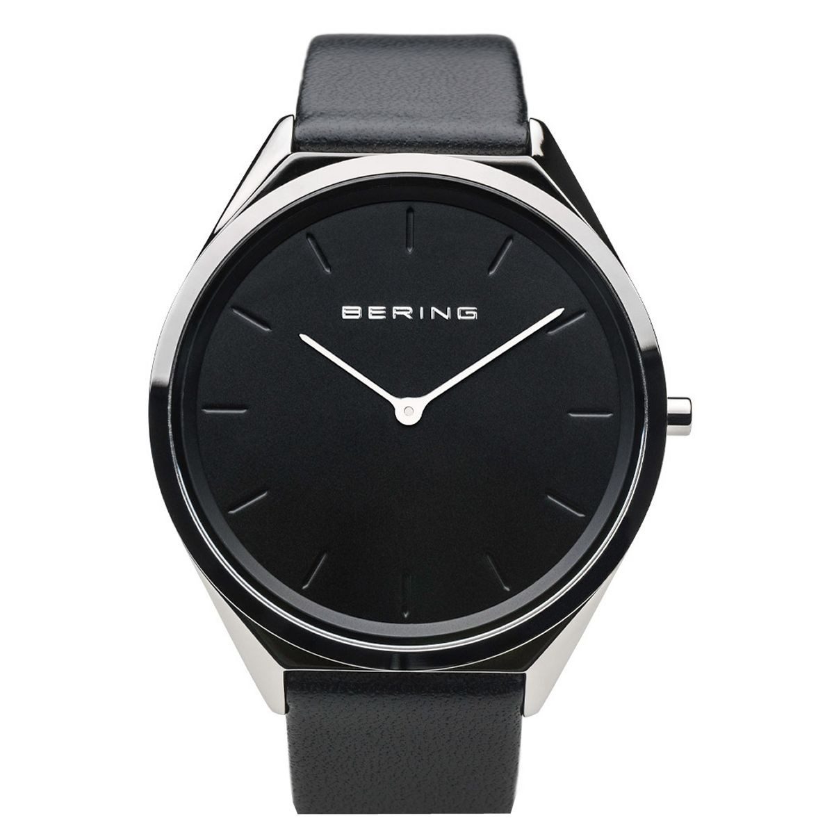 Bering Quarzuhr 17039-402