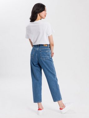 CROSS JEANS® Straight-Jeans P 513