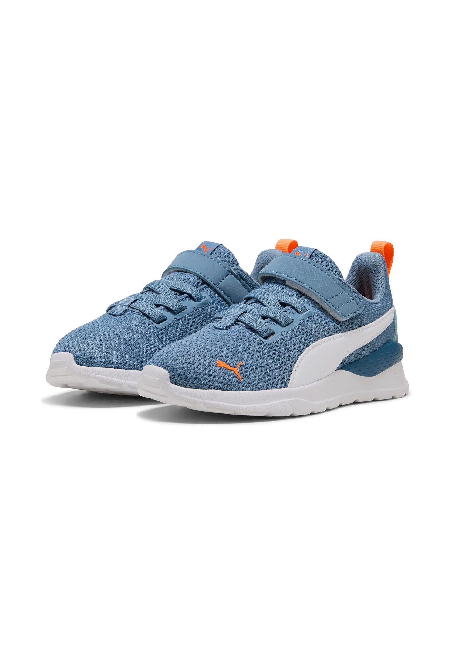 PUMA Anzarun Lite AC+PS Sneaker günstig online kaufen