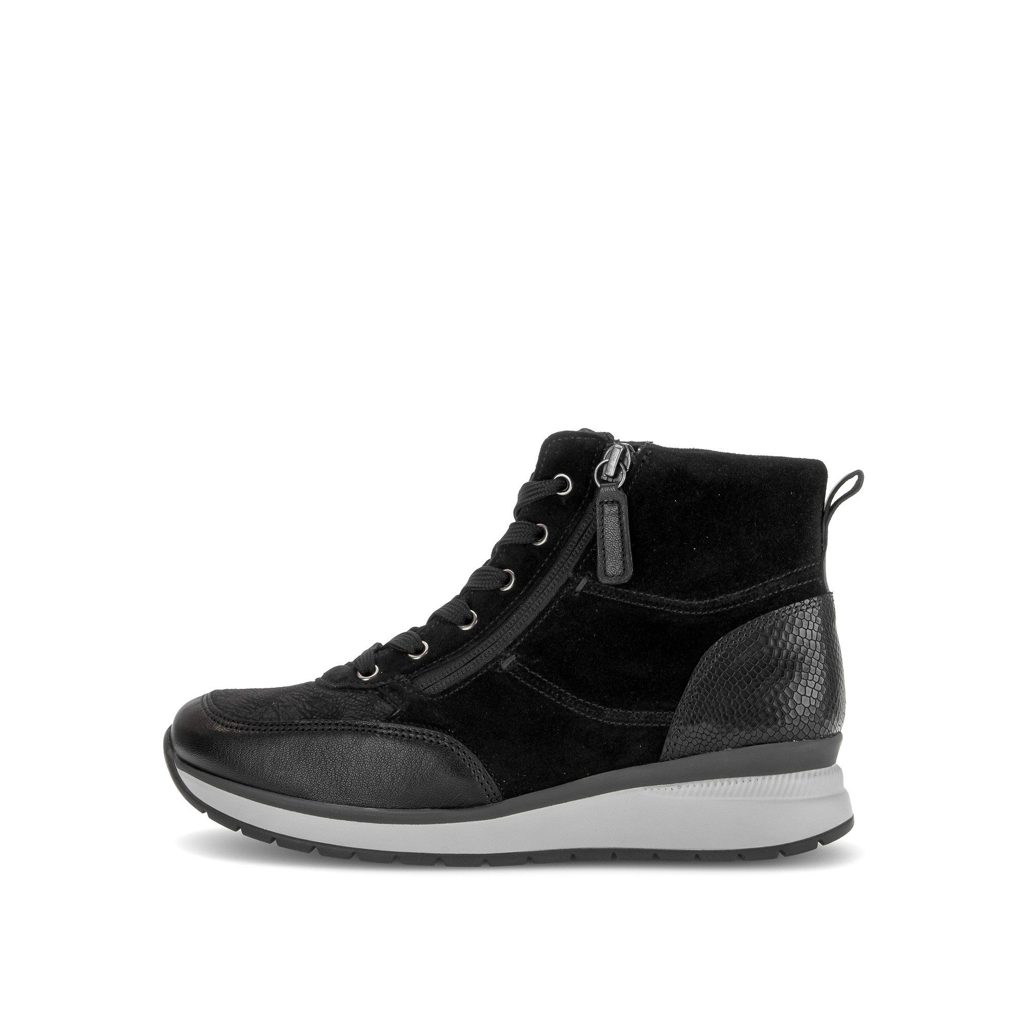 Gabor Gabor_HW26 Schnürboots