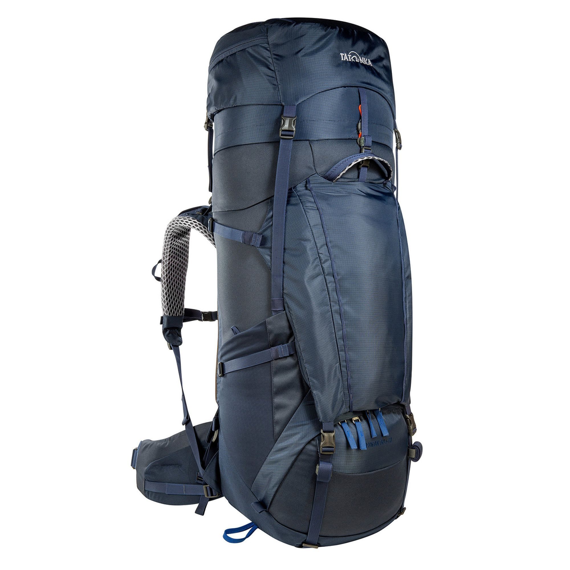 TATONKA® Sportrucksack Yukon, Polyester