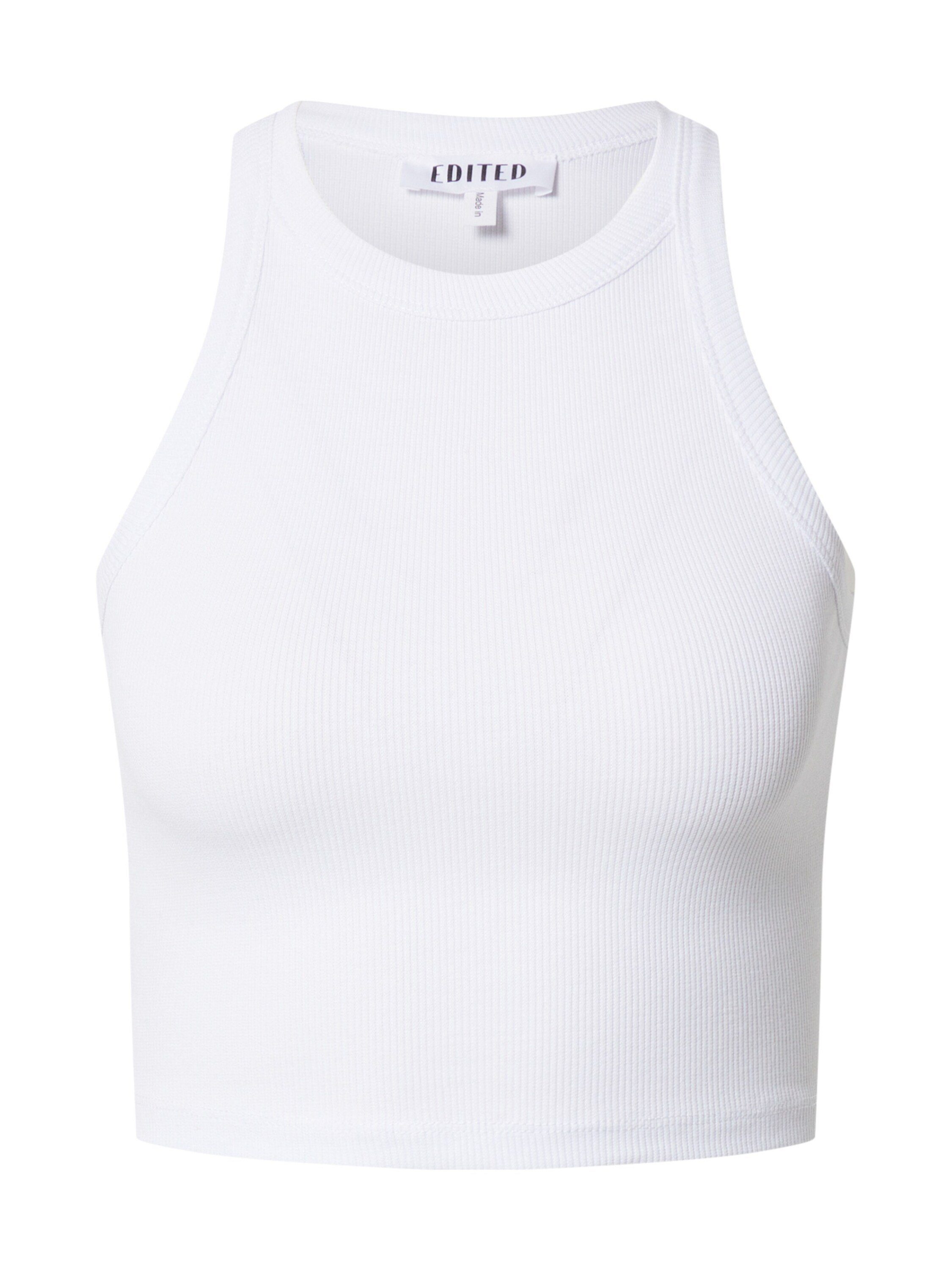 Shirttop Lasmina