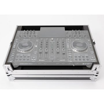 Magma Koffer, DJ-Controller Case Prime 4 - DJ Controller Case