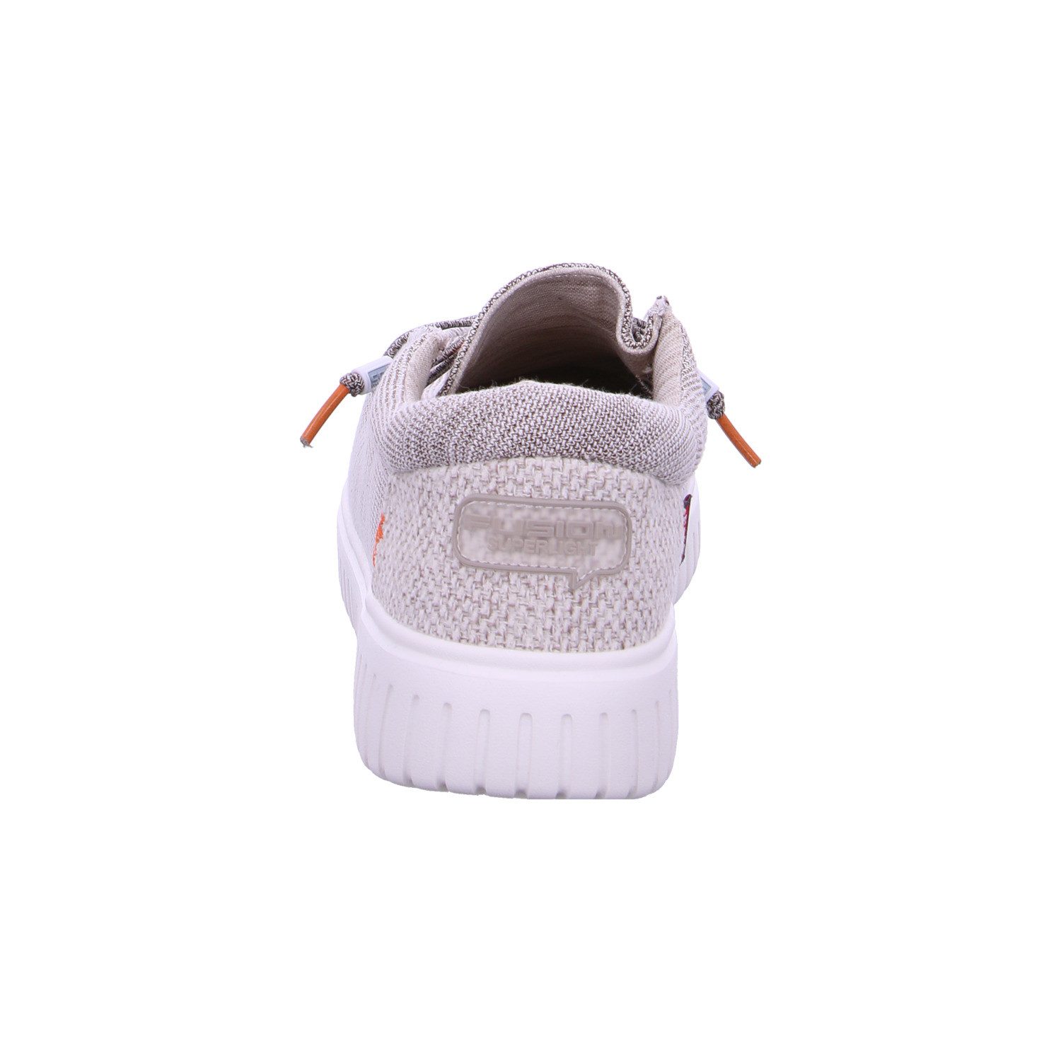 Fusion Schnürschuh