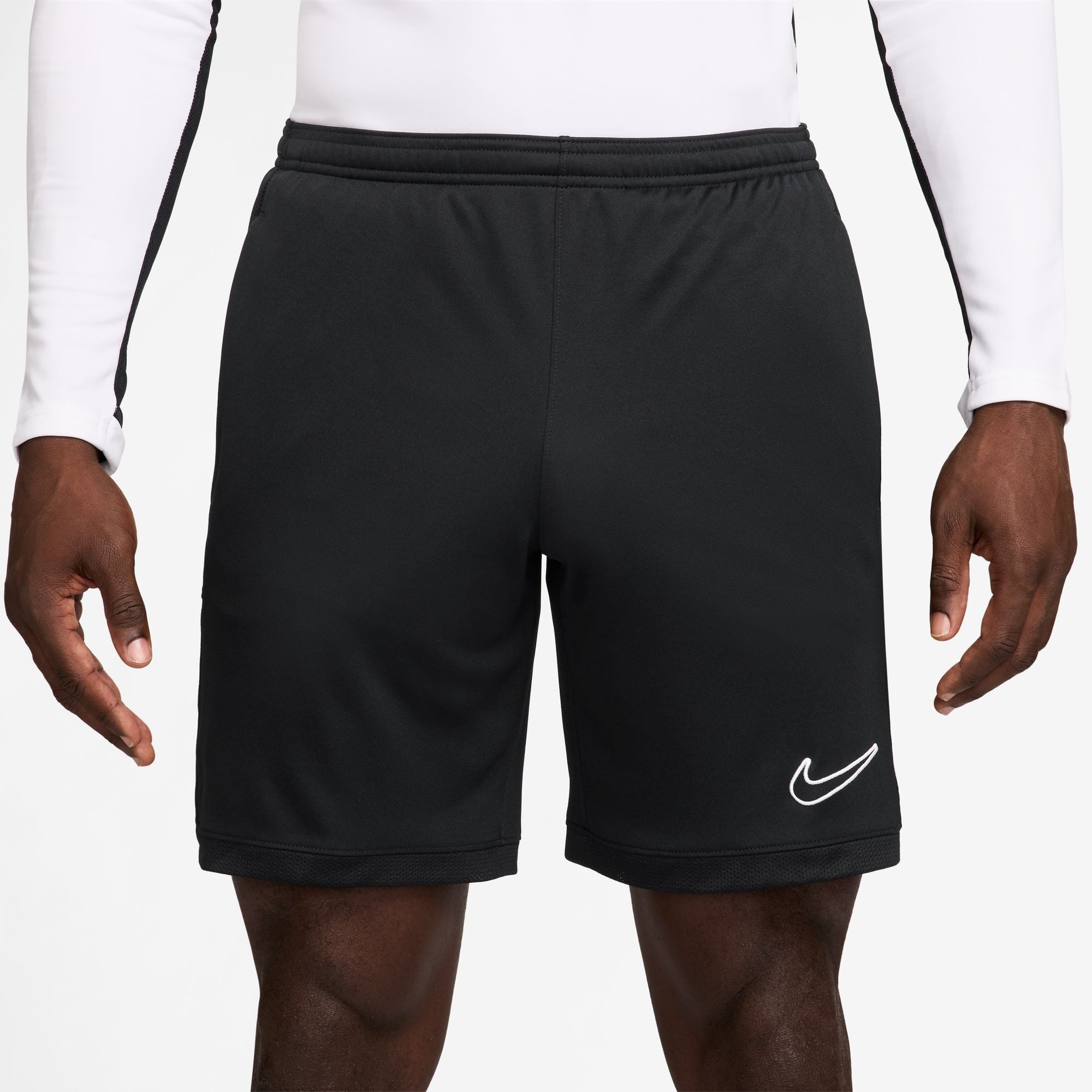 Nike Trainingsshorts M NK DF ACD25 SHORT KP BR mit Dri-FIT-Technologie, spo günstig online kaufen