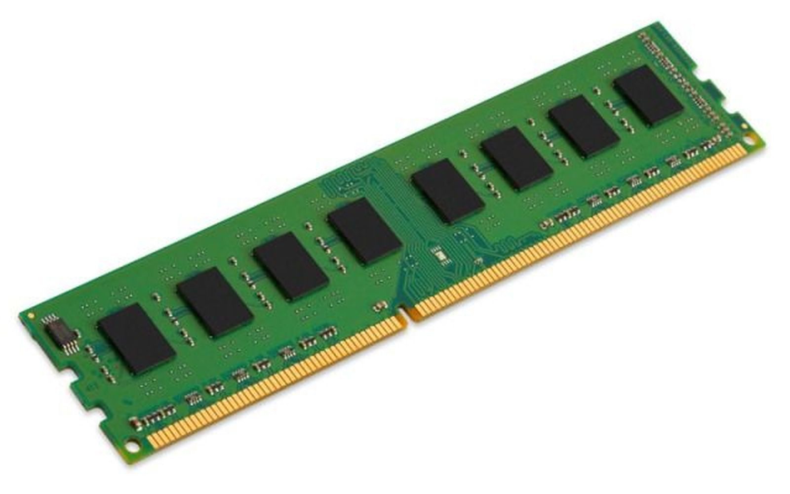 Kingston KINGSTON VALUERAM - DDR3L - 8 GB PC-Arbeitsspeicher
