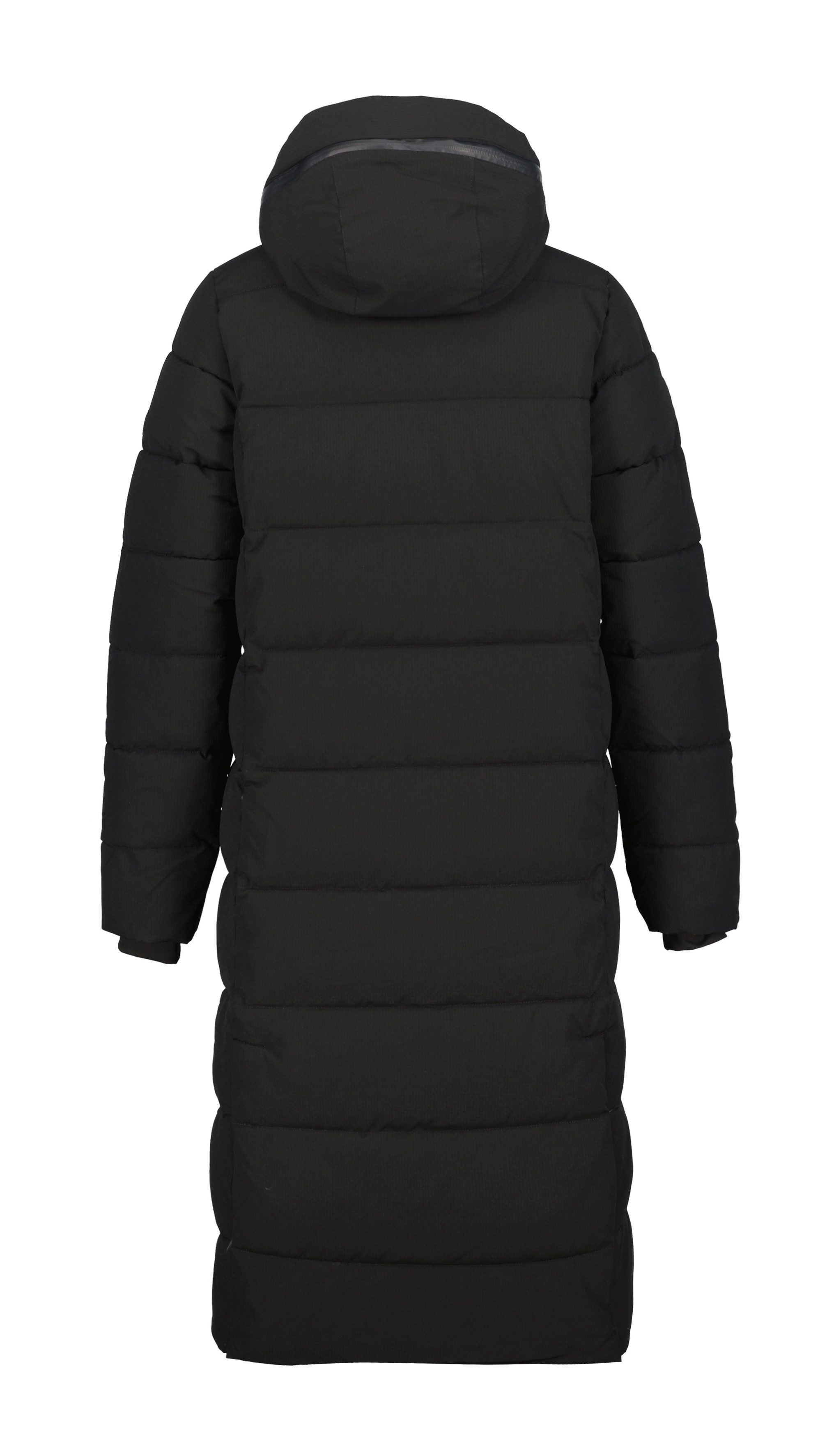 Icepeak Steppmantel ICEPEAK BRILON günstig online kaufen
